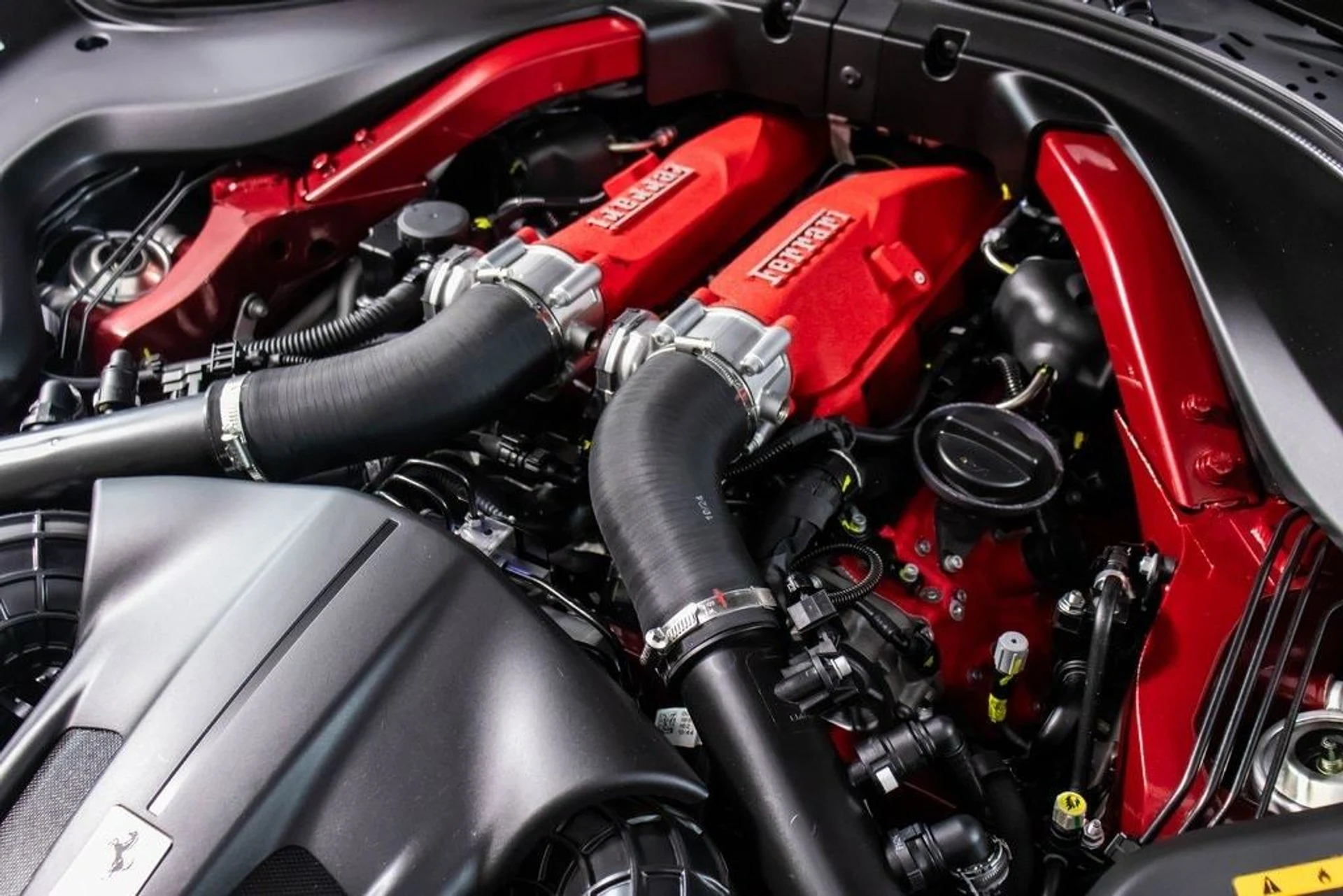 mph057_4048356025_c1d8cf8d490ab275e66ac4373ea51e6ax_c63a09f8f3