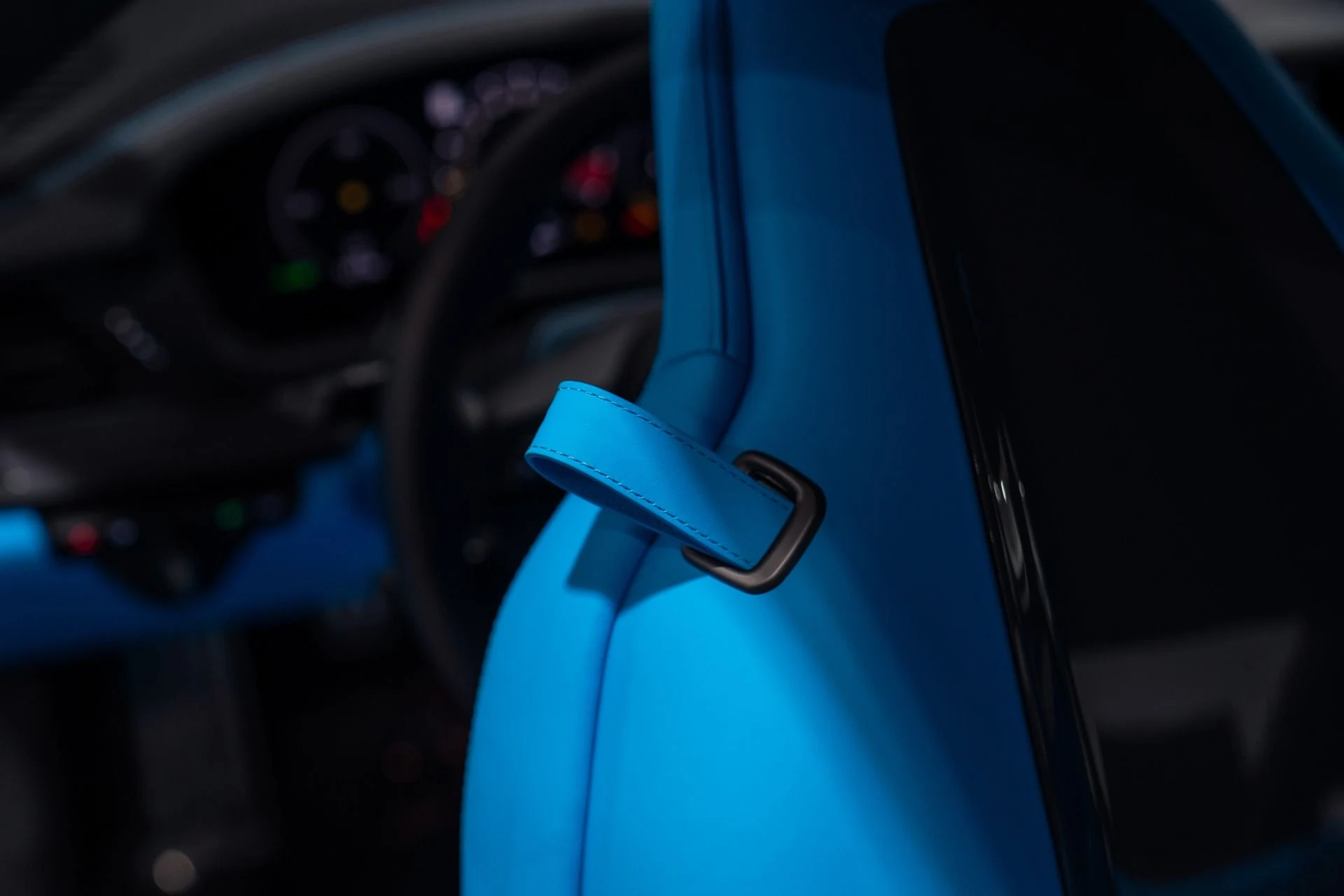 mph057_4052298349_Used_2026_Porsche_911_GT_3_Touring_Manual_Full_Riviera_Blue_Interior_1788905401_32252c0690