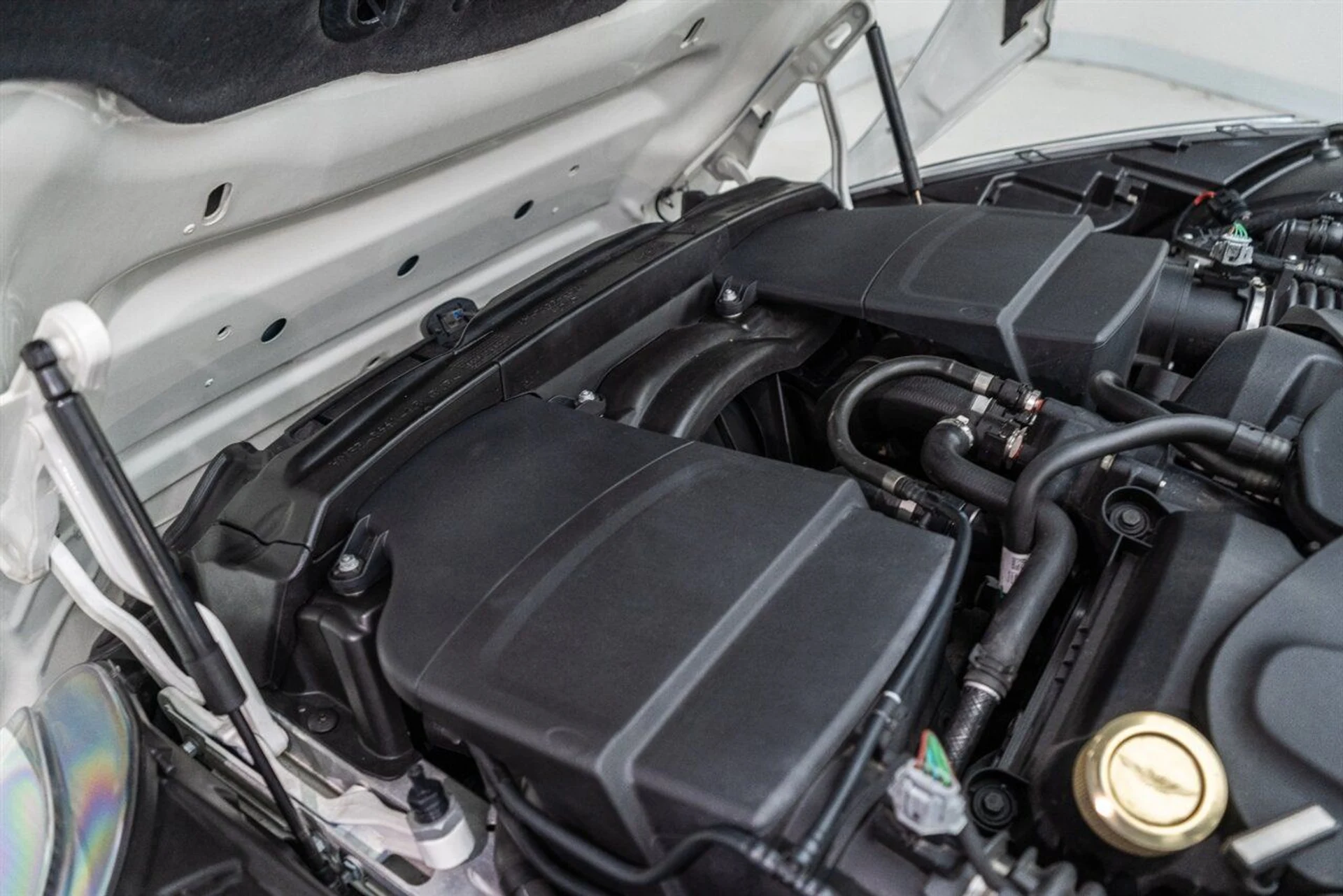 mph057_4053559339_24df2ec5d5_1280_64f493e133