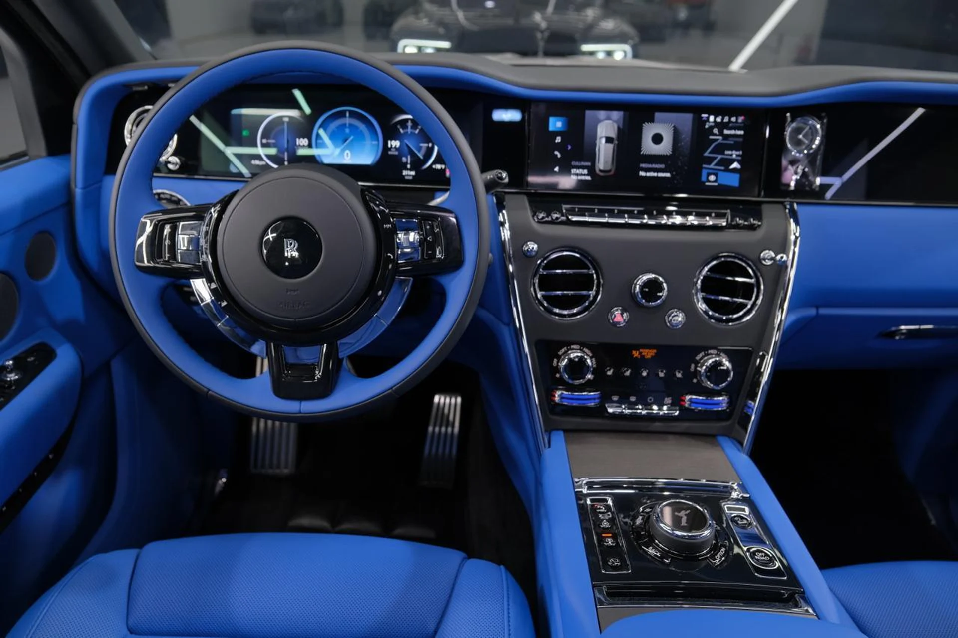 mph057_4054982011_0174a07ac7d266d46abc38ad43200740_01f433327c