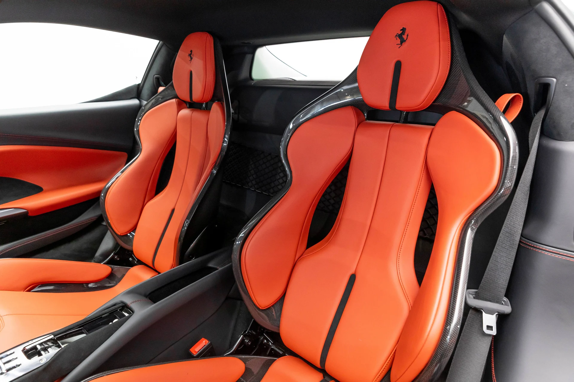 mph057_4055549186_8f00e7ac7a38406bae25d46b10a6cc4b_9b78173b8c