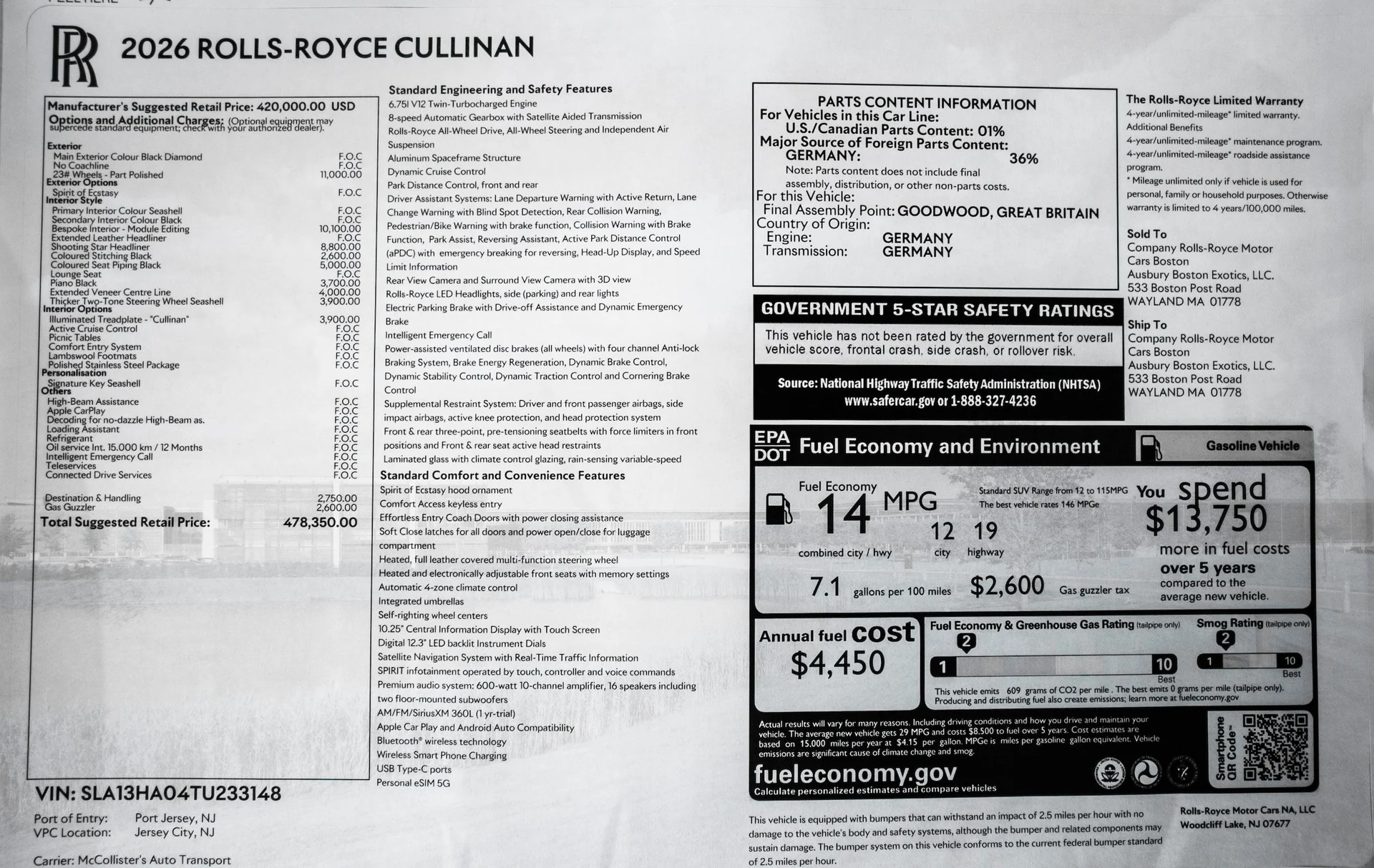 mph057_4056993342_6b80aace32d14c59ab28801376d35330_e4901256da