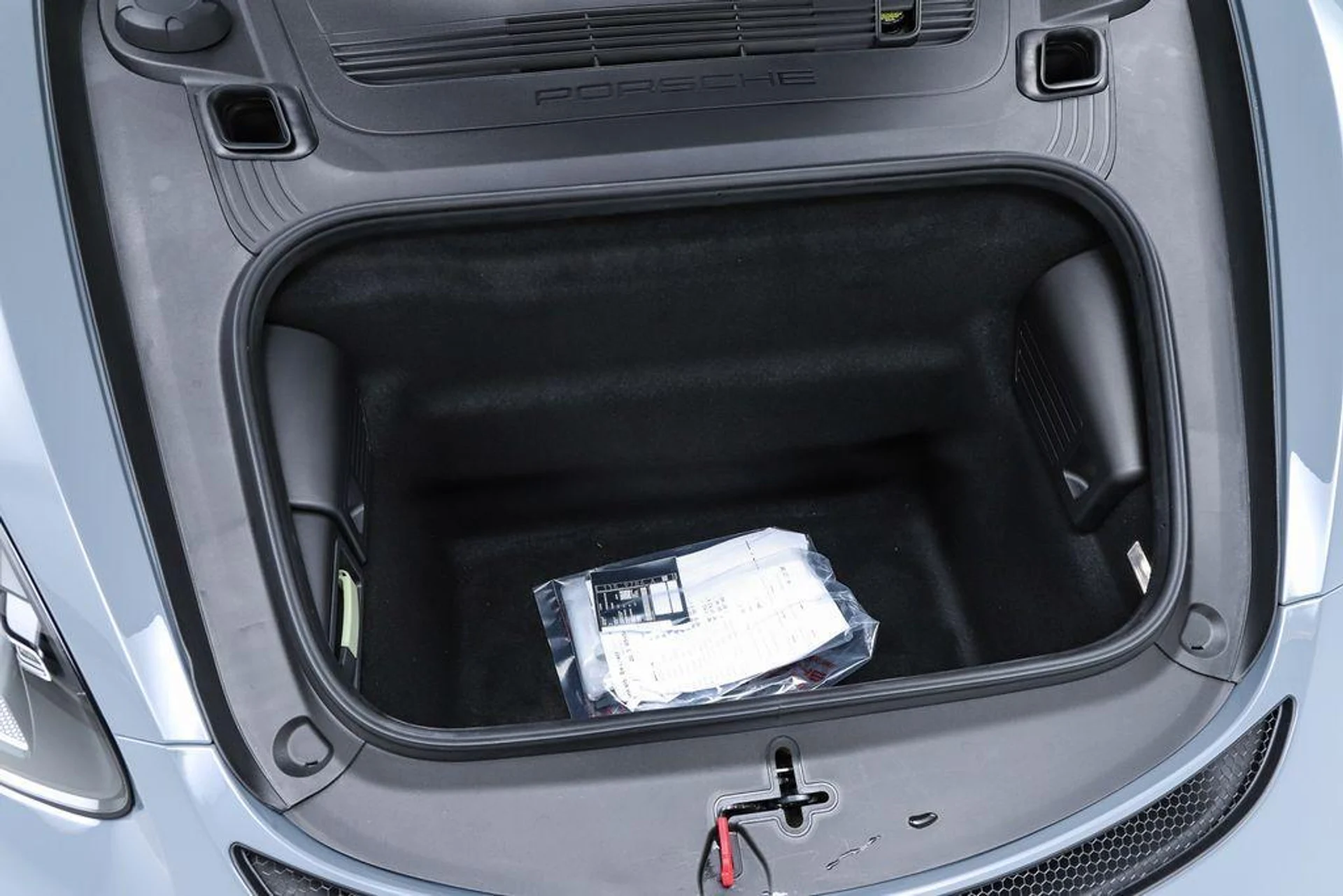 mph057_4057683249_bjncn3po_H7ua_ZB_E_Pp_AC_1_Zu_N4_U_e29029f82e