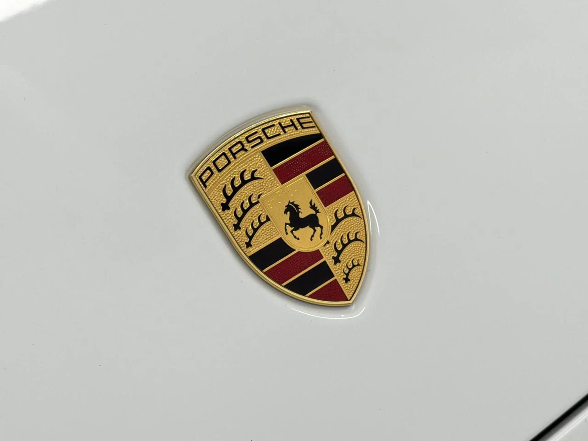 mph057_4058873570_3f22fcd1b665fc271ec3004b46aea382_4e6fd9ca54