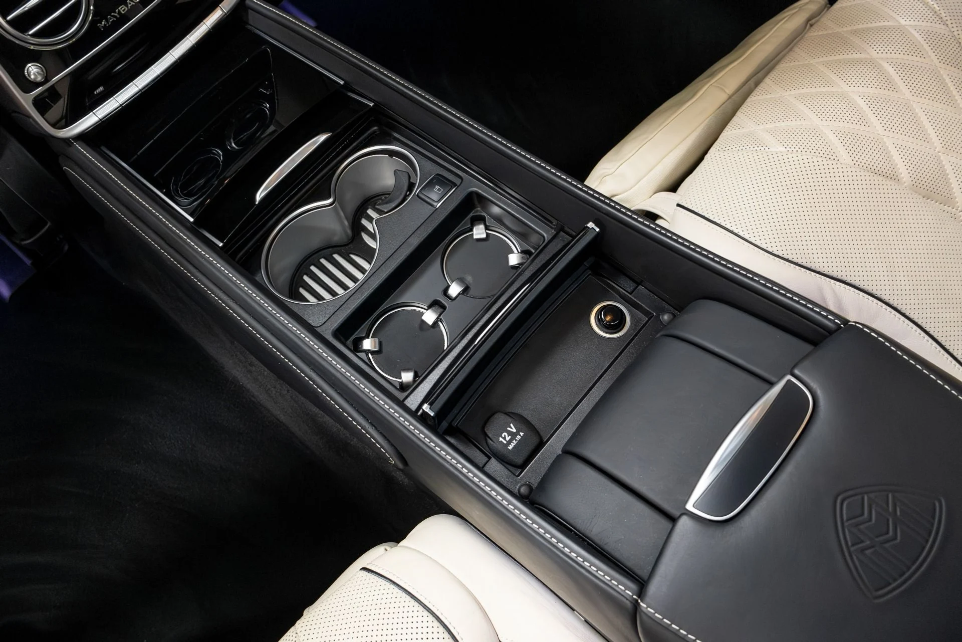 mph057_4061458298_Used_2016_Mercedes_Benz_S_Class_Maybach_S_600_1763586066_2efa07fe06