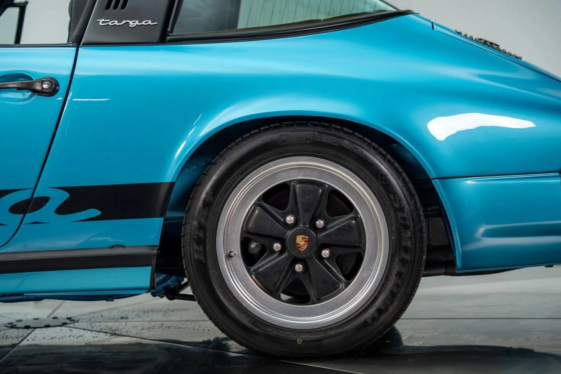 mph057_4062752643_28105c888060d1088012f2385fea4903_1ef5c1becf