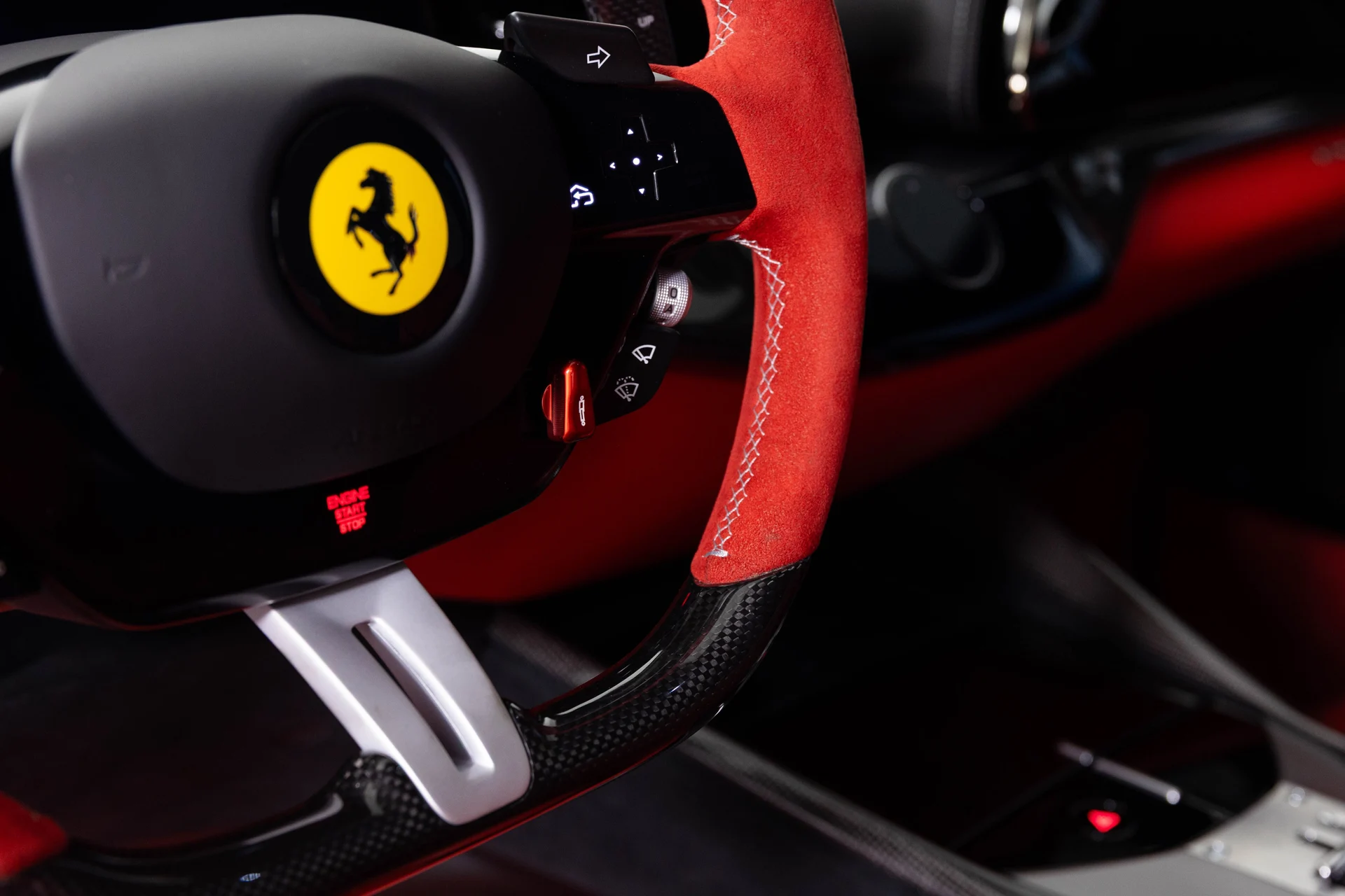 mph057_4064369501_a1068066e20abe03eccae68aa77c0f09_e770e04b17