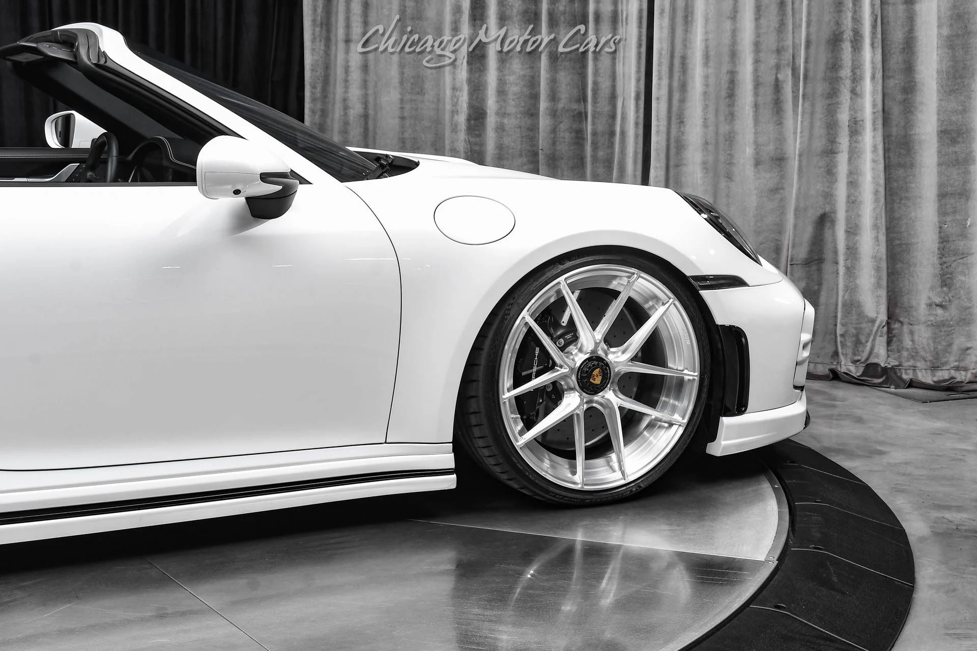 mph057_4065764540_13348_p58_l_842d17a315