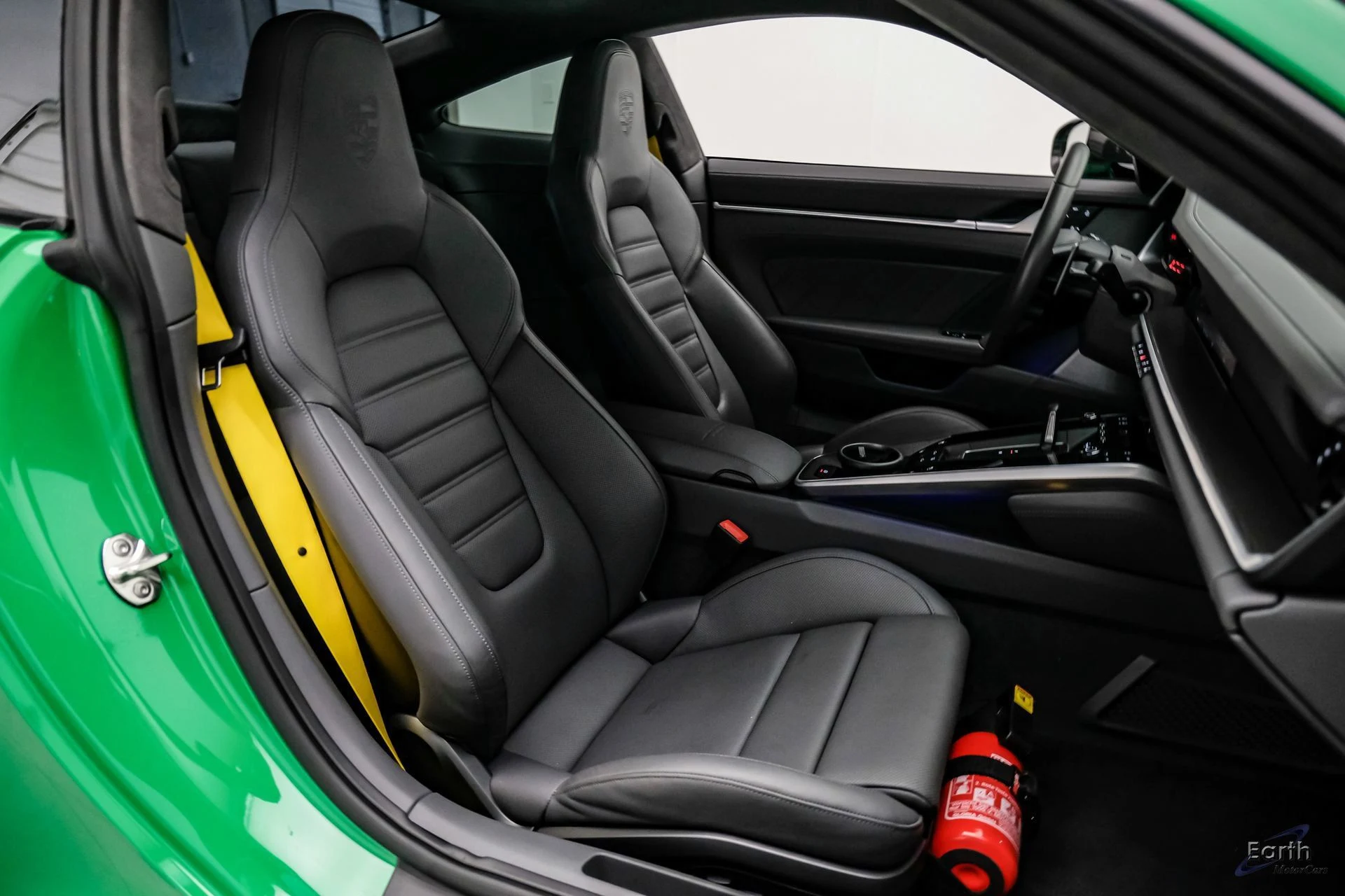 mph057_4066493717_546a881d82727fa948fdc18b57453cd8x_219c7dfbf6