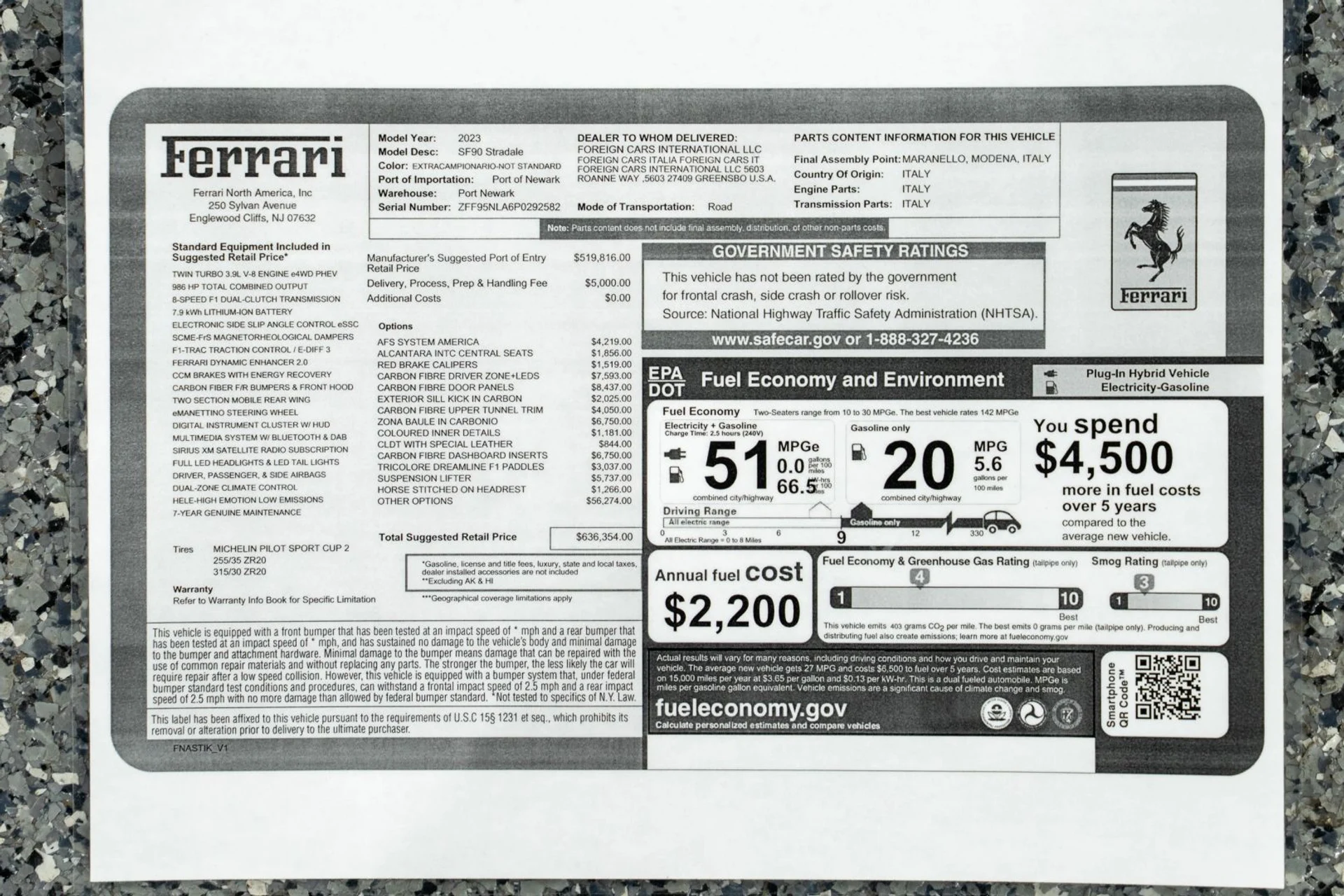 mph057_4067383415_202507_c73316fd84e443448695dbc3bc912d3f_cee36b1111