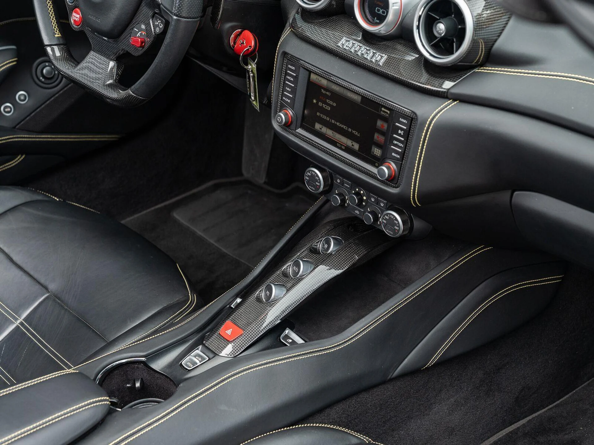 mph057_4071696696_Used_2016_Ferrari_California_T_1785949681_c3d67d3442