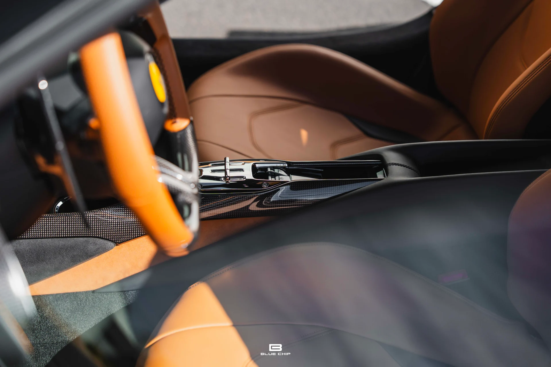 mph057_4075587319_68cb0a8ba03f5afcfc8afa4c_DSC_09390_c4a33142d8