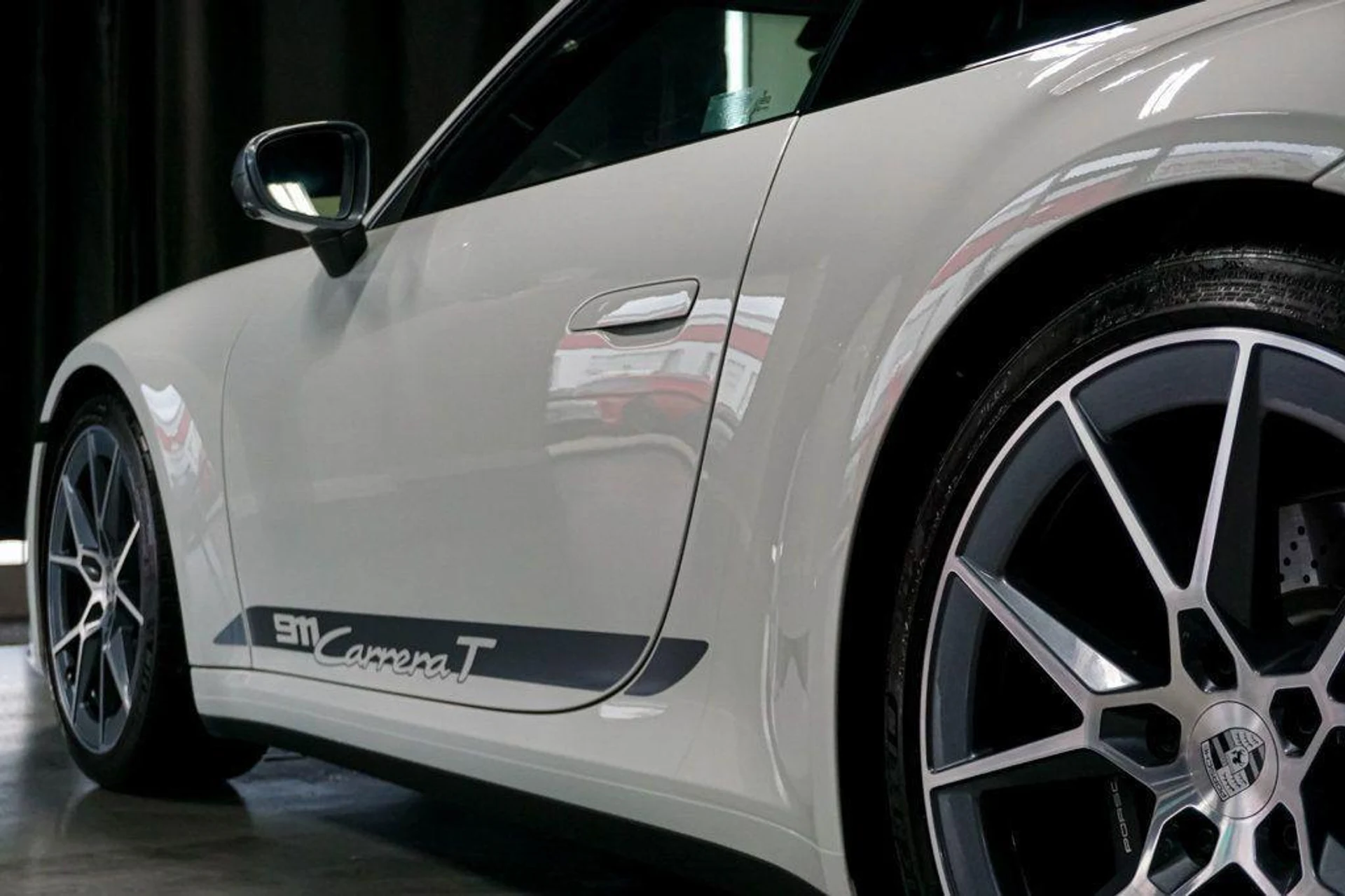 mph057_4076519982_66_Yc_Hor02_Tga_B6_Qen_Qi_Da_Ql60_E4_069e96a4b1