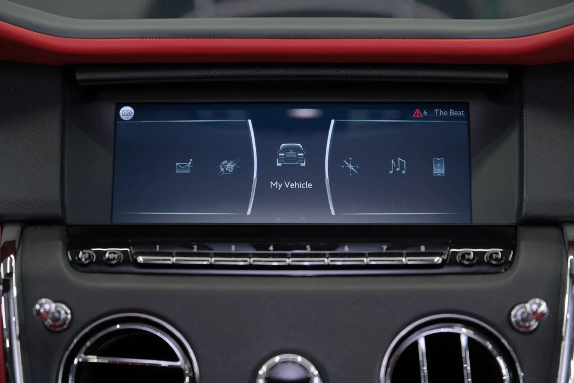 mph057_4077202147_8e8c02681da5ae90a058ed8fcf481b60_ed52e9df61