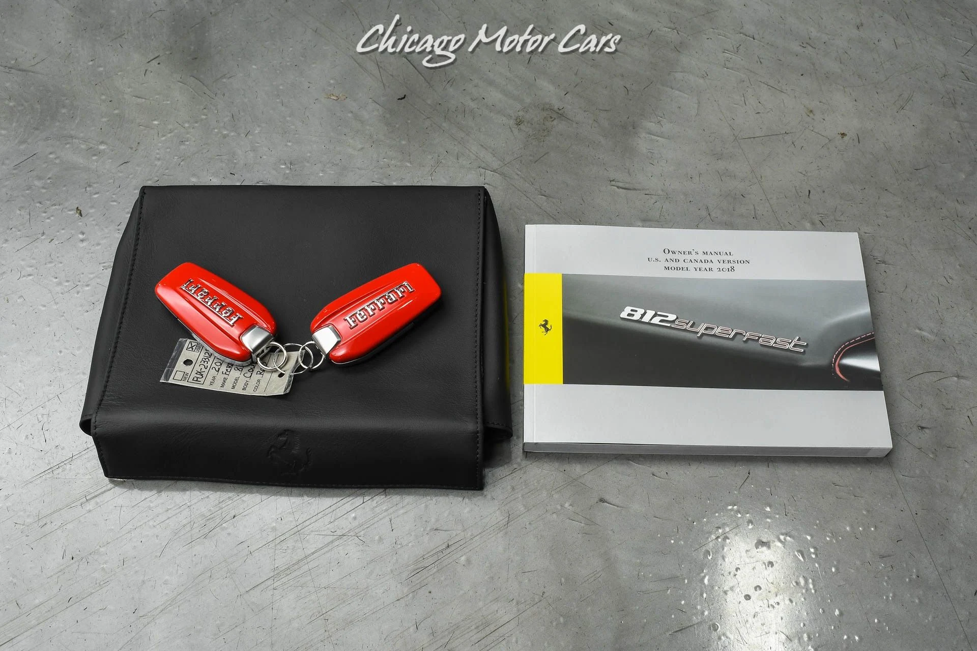 mph057_407881917_8588_p58_l_5704110ca5