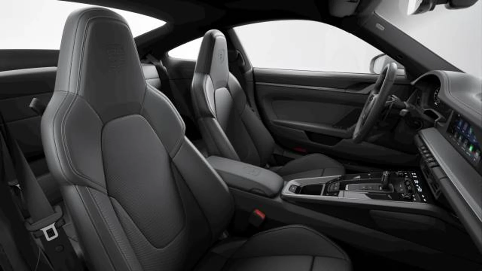 mph057_4085812306_640_92746bc043