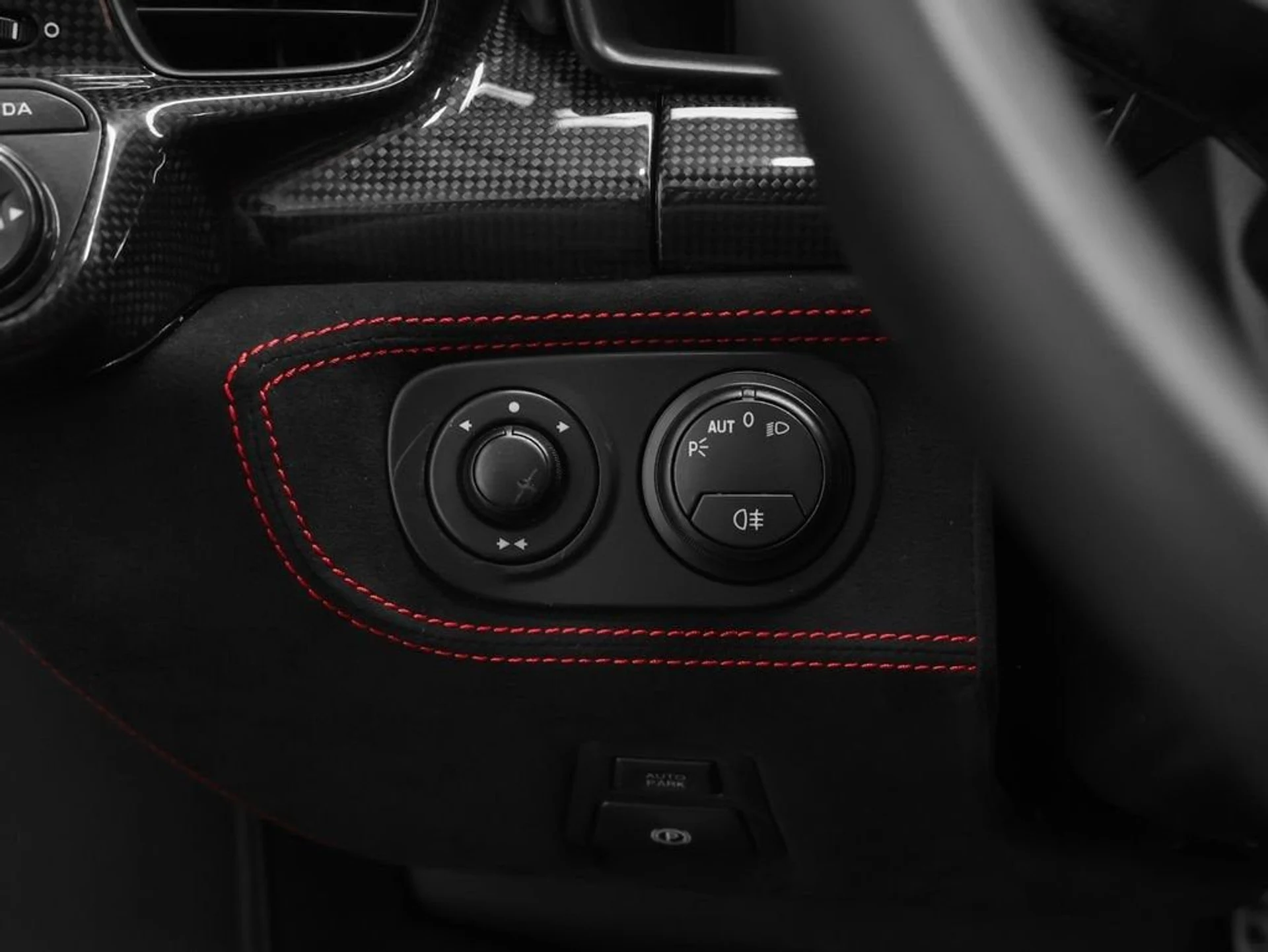 mph057_4086470395_58_bc1e821865