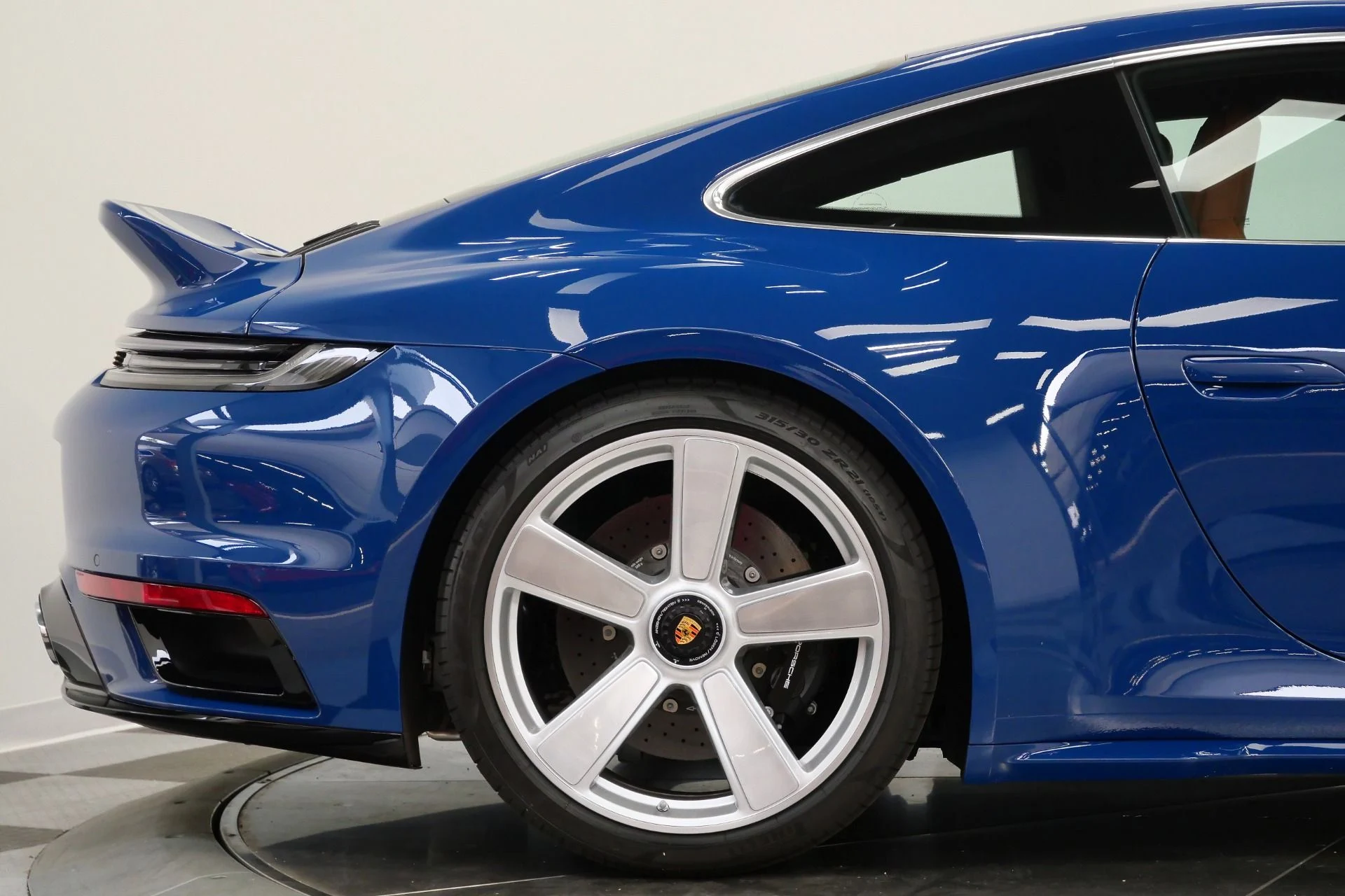 mph057_4086995394_Used_2023_Porsche_911_Sport_Classic_Paint_to_Sample_379_of_only_1250_Built_Beautiful_1776794074_a0327592af