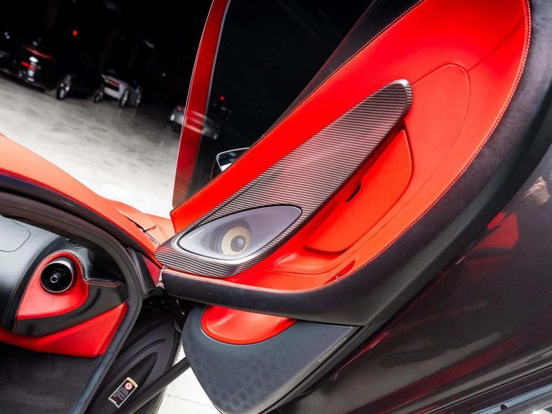 mph057_4087691611_j_NY_0_P8_Rig_Jkhghy9_JX_6k_E_Sh_Utqo_a29f7255db