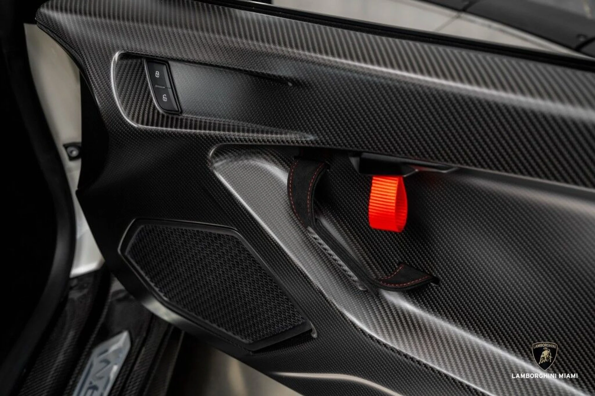 mph057_408815077_41b431be4aa0d243e13fa999b3590cb7_f8d3f70b75