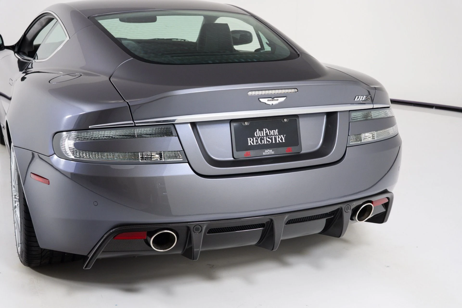mph057_40883210_Used_2009_Aston_Martin_DBS_V12_Manual_1782515507_6b0a33c399