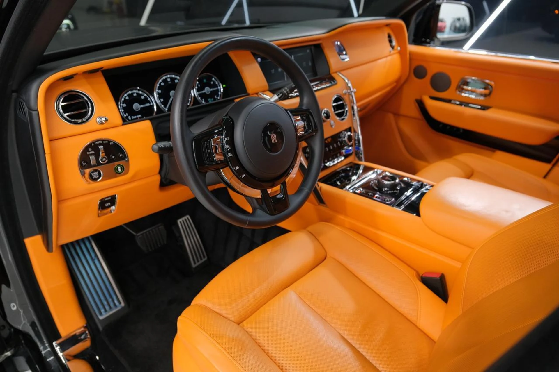 mph057_4088397150_145380d69b609d86465ec75ae3e879ae_675c4050f2