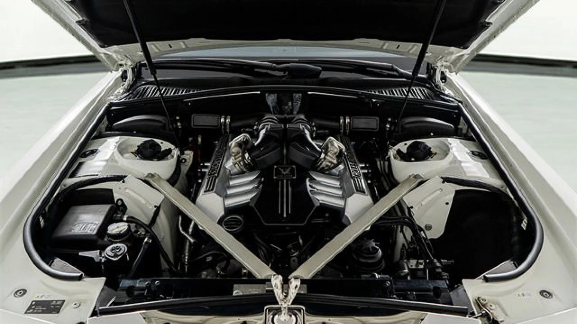 mph057_4088766269_content_homenetiol_com_2001243_2130496_0x0_4dd5093a554a4253b5be42149c9ddd82_322306d668