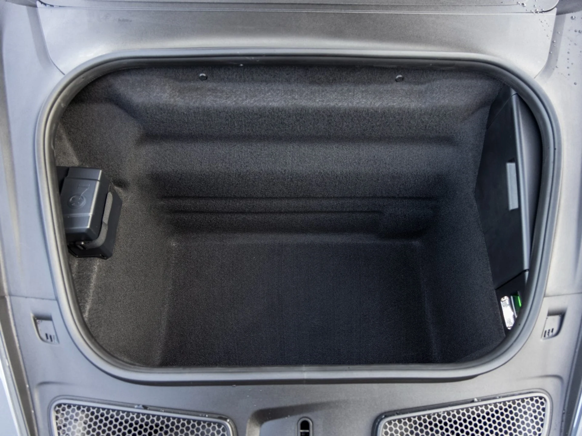 mph057_4090833807_58_3e4e6d0381