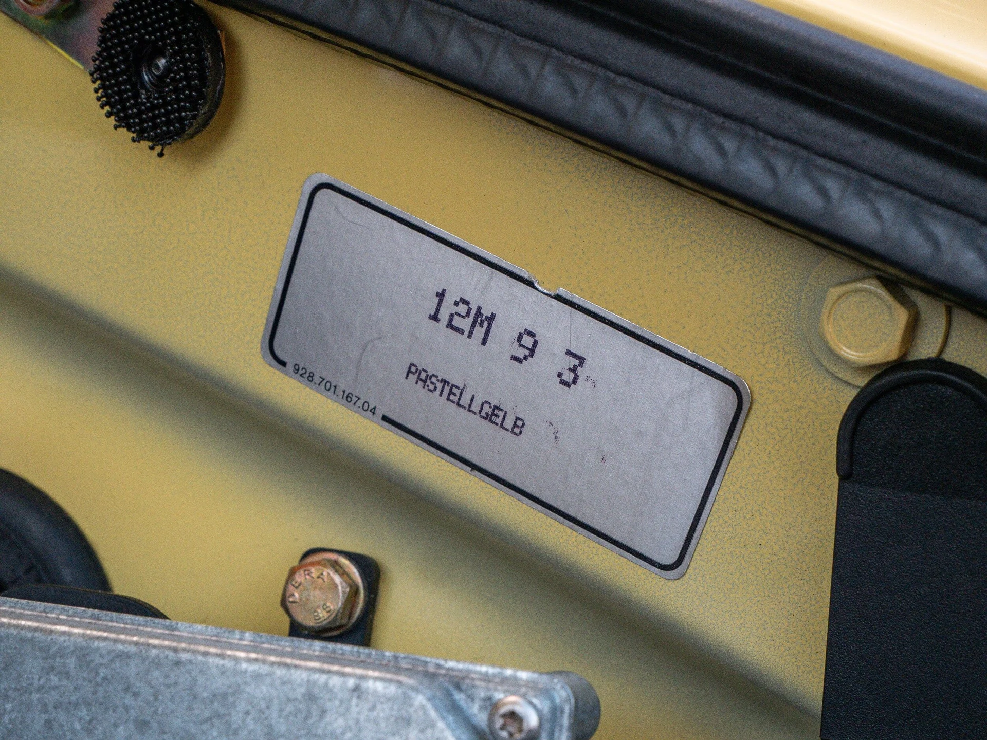 mph057_4091617335_474f666587ddf52fe77f8aea4241b680x_d2463b85d1