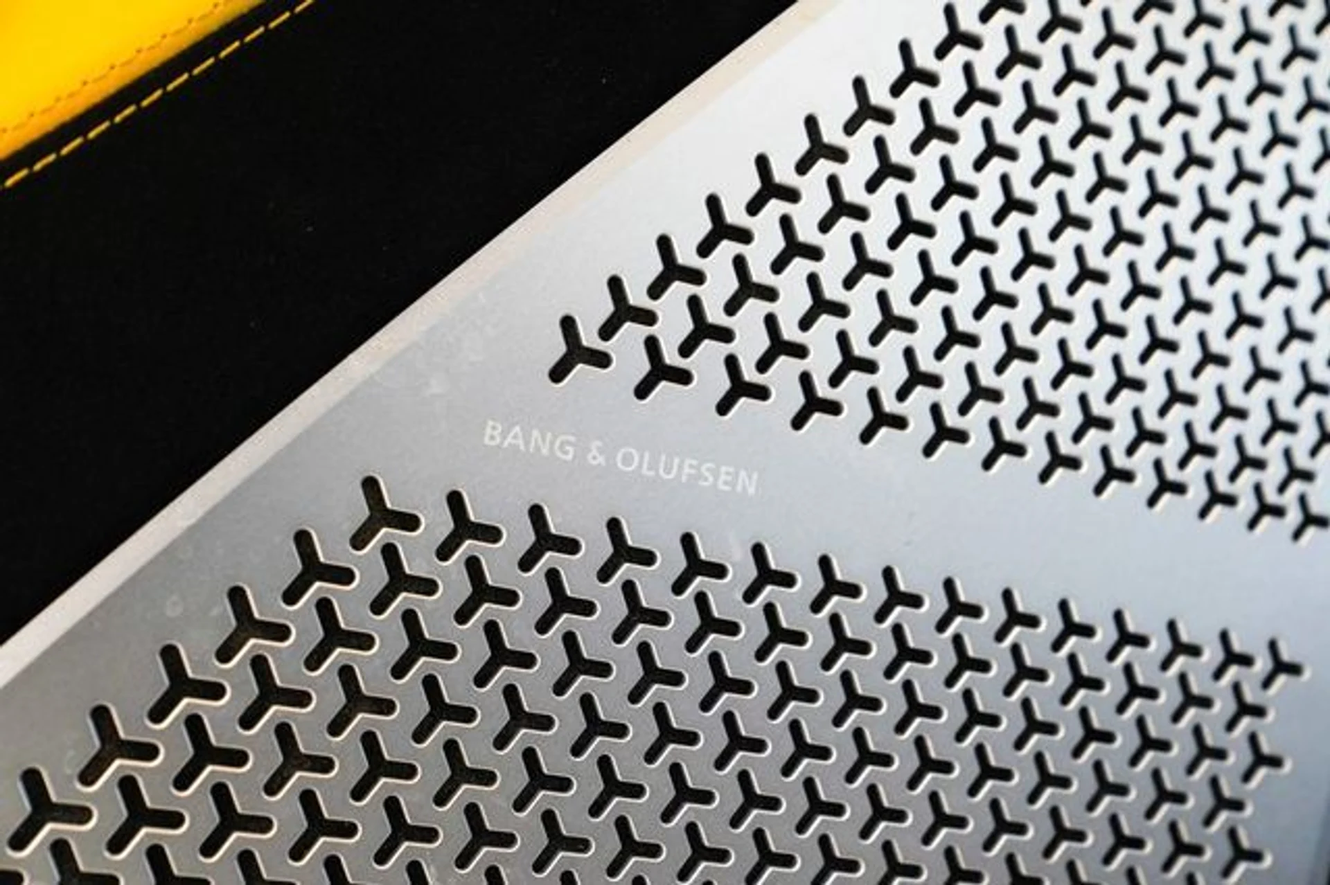 mph057_4097104080_22938820_58_d92ec6b582