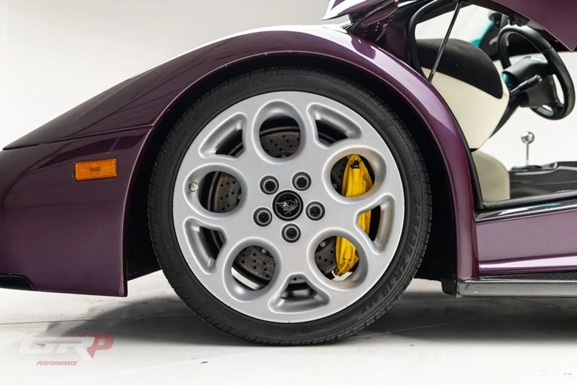 mph057_4097902836_3_BB_5_B54_F_164_C_462_C_B12_D_B49_F9_EBD_7_E5_B_dff3d32599