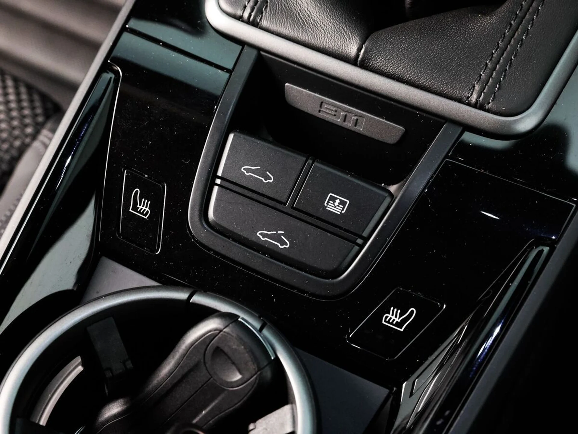 mph057_4098106406_i5l9gj40rw7hxg968lpdevavkvs1_19cd81a84f