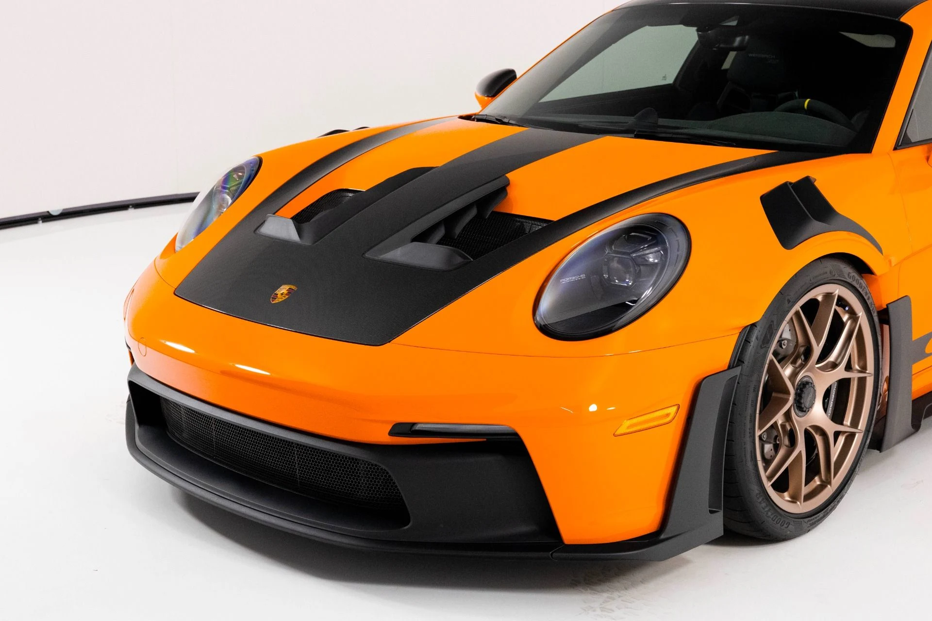 mph057_4098895058_Used_2024_Porsche_911_GT_3_RS_1760133606_bce37698fc