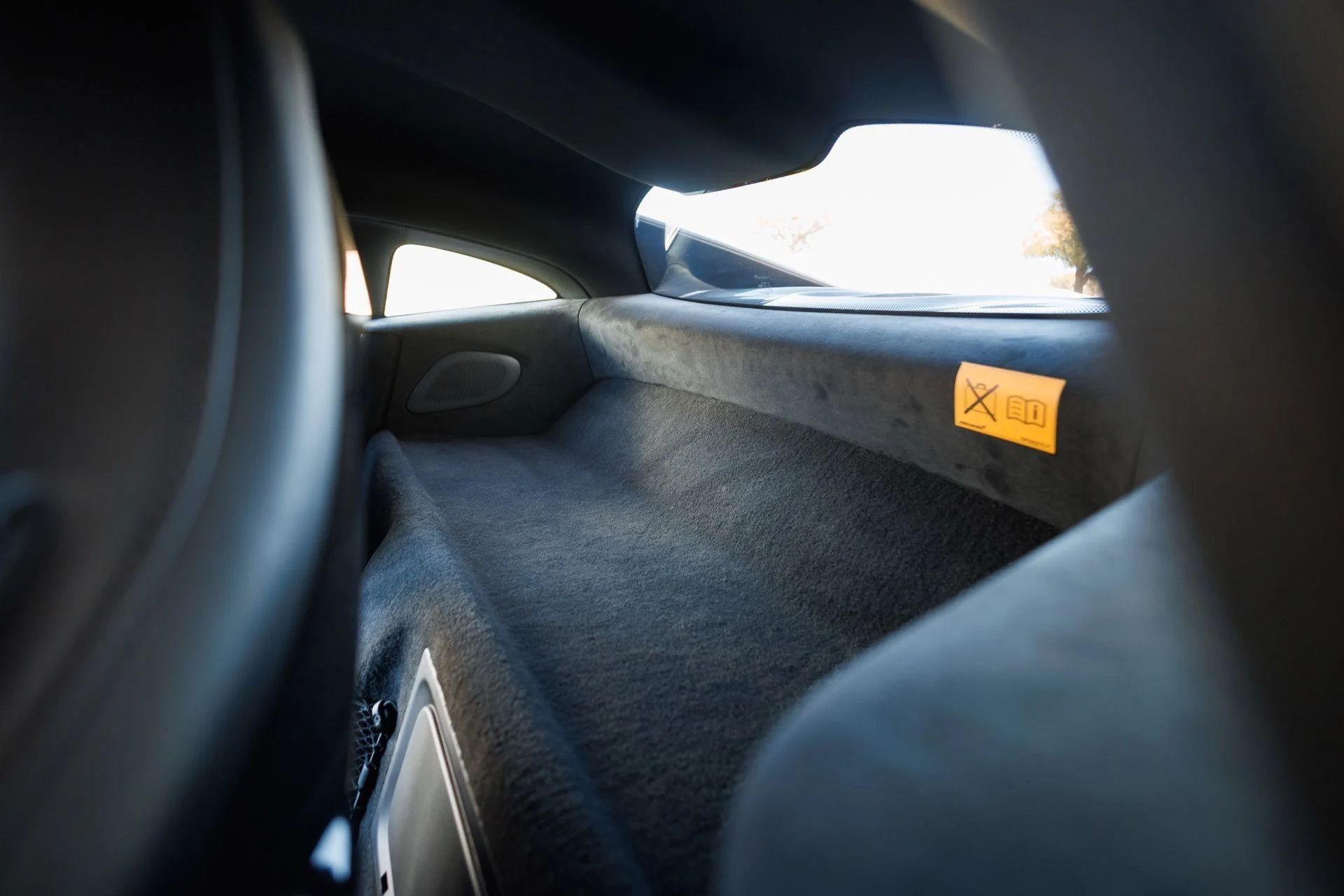 mph057_410350746_7dd9a5700e7def6299293e95017cdebax_8dc2e04484