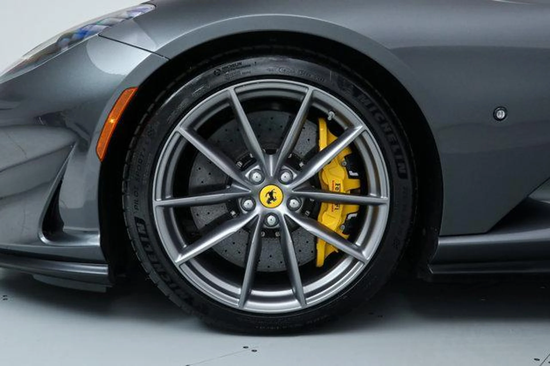 mph057_4103584677_Ihq_WN_Vk0_Ti_Ct_NYZ_43a_Cd_Fe_Cu_A1_I_84dbfeb045