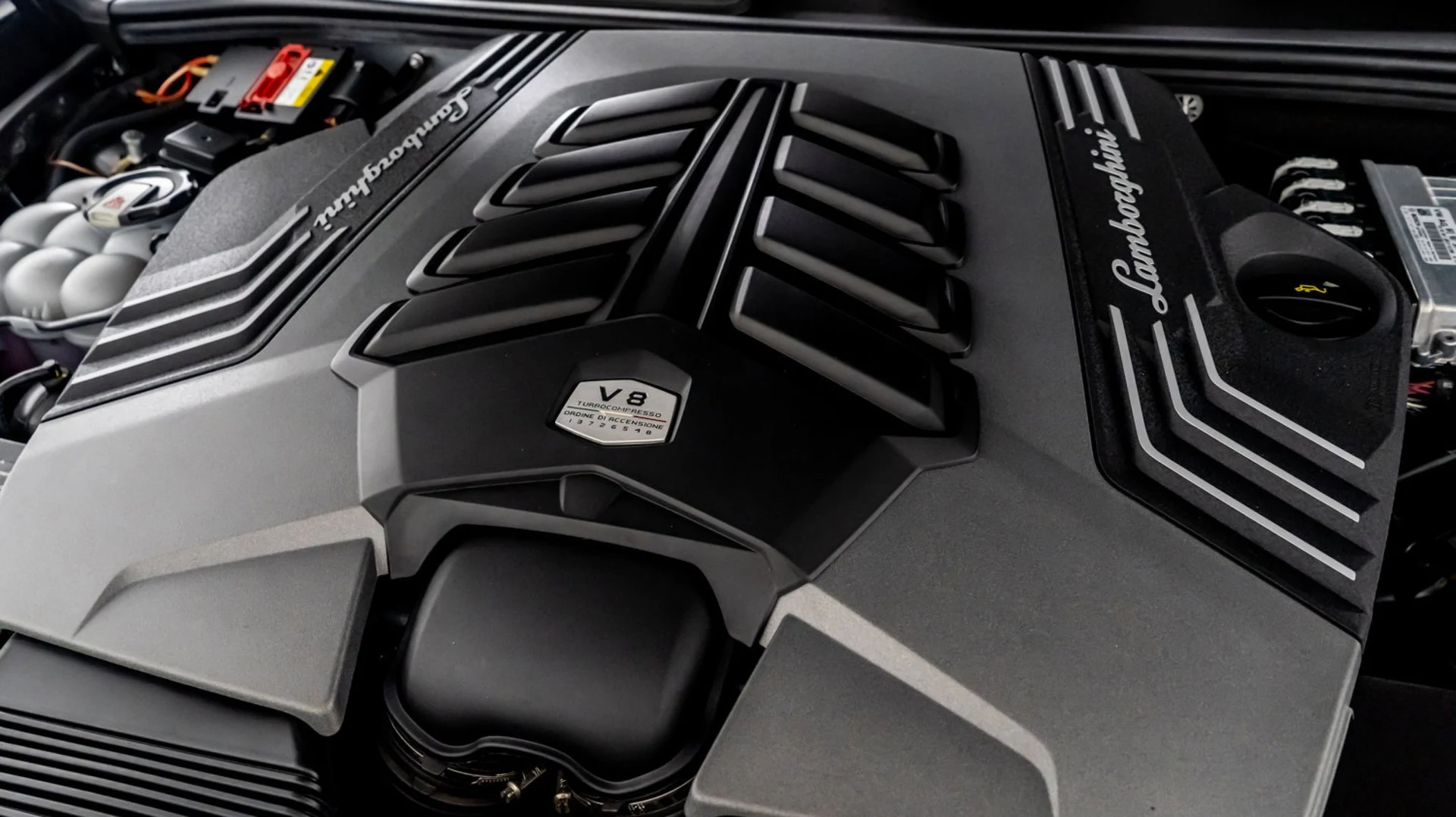 mph057_4104532804_content_homenetiol_com_2000017_2275072_0x0_c29930b484f047d6a1712e10e7453669_936692eac6