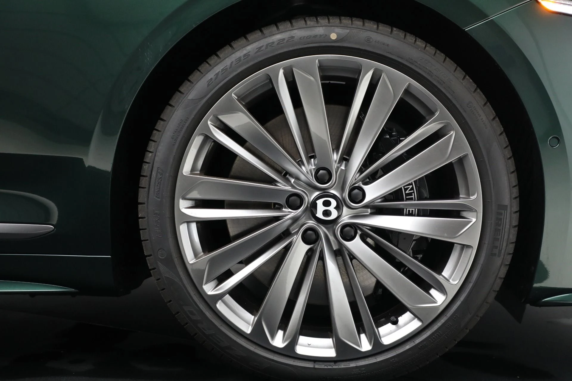 mph057_4105585835_New_2025_Bentley_Continental_GTC_Speed_First_Edition_a1069e8278