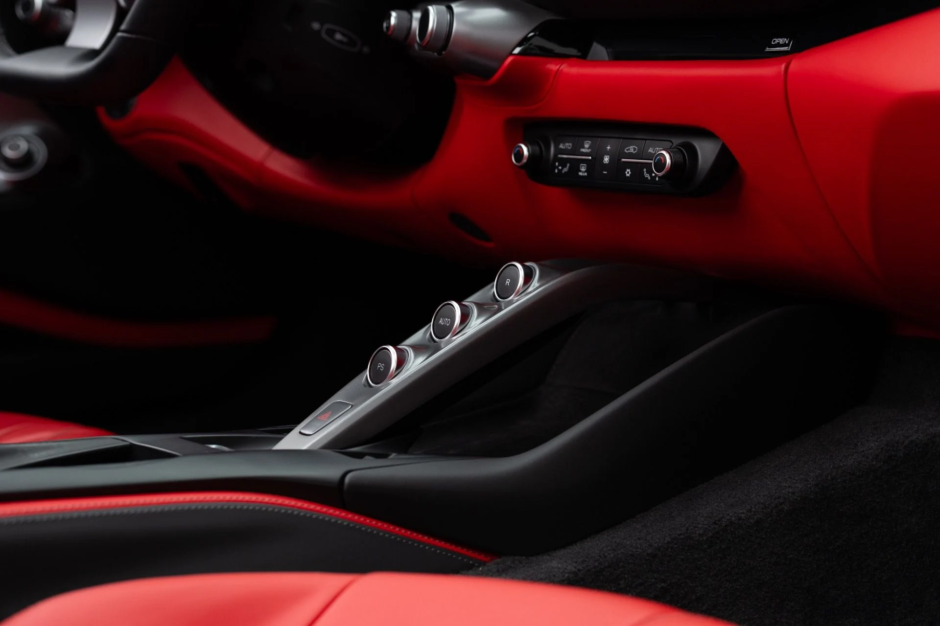 mph057_4107077535_Used_2022_Ferrari_812_GTS_1768275128_fdbe266433