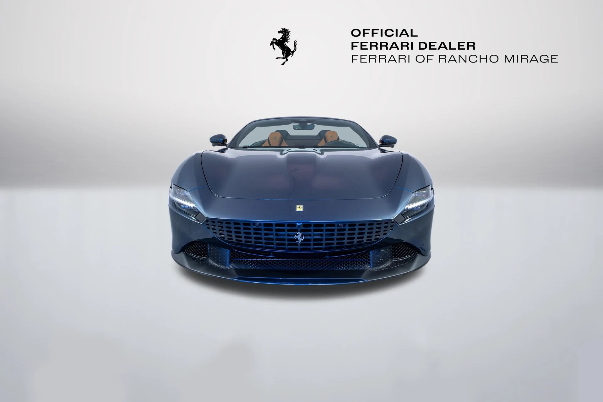 mph057_4107506647_29fab91a8ba94cf59f30b1bc9b6c0ade_95b98c0300