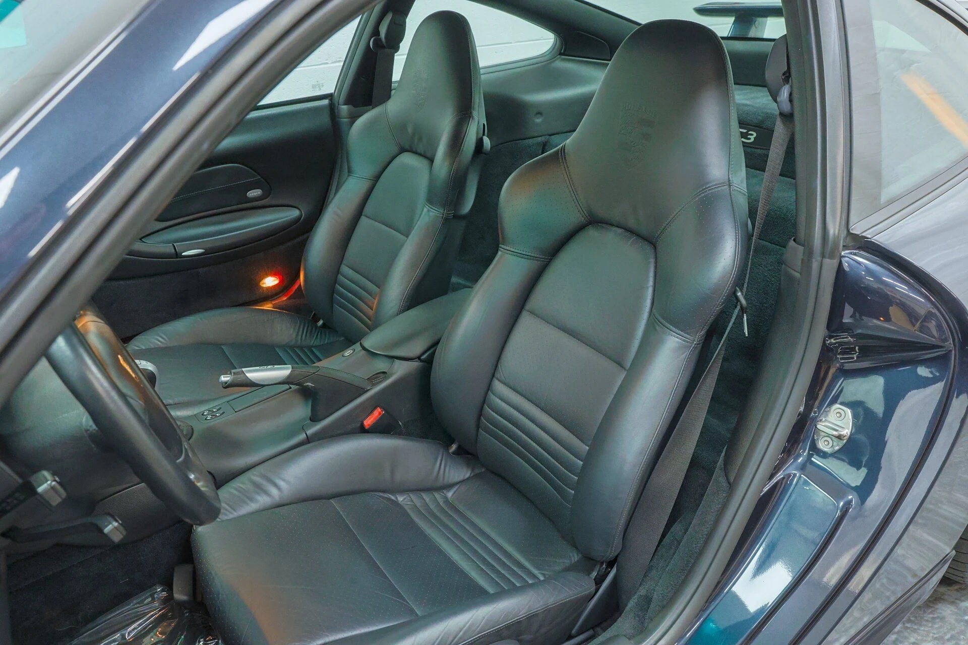 mph057_4108088601_56678d2b80_1920_6b376024ba