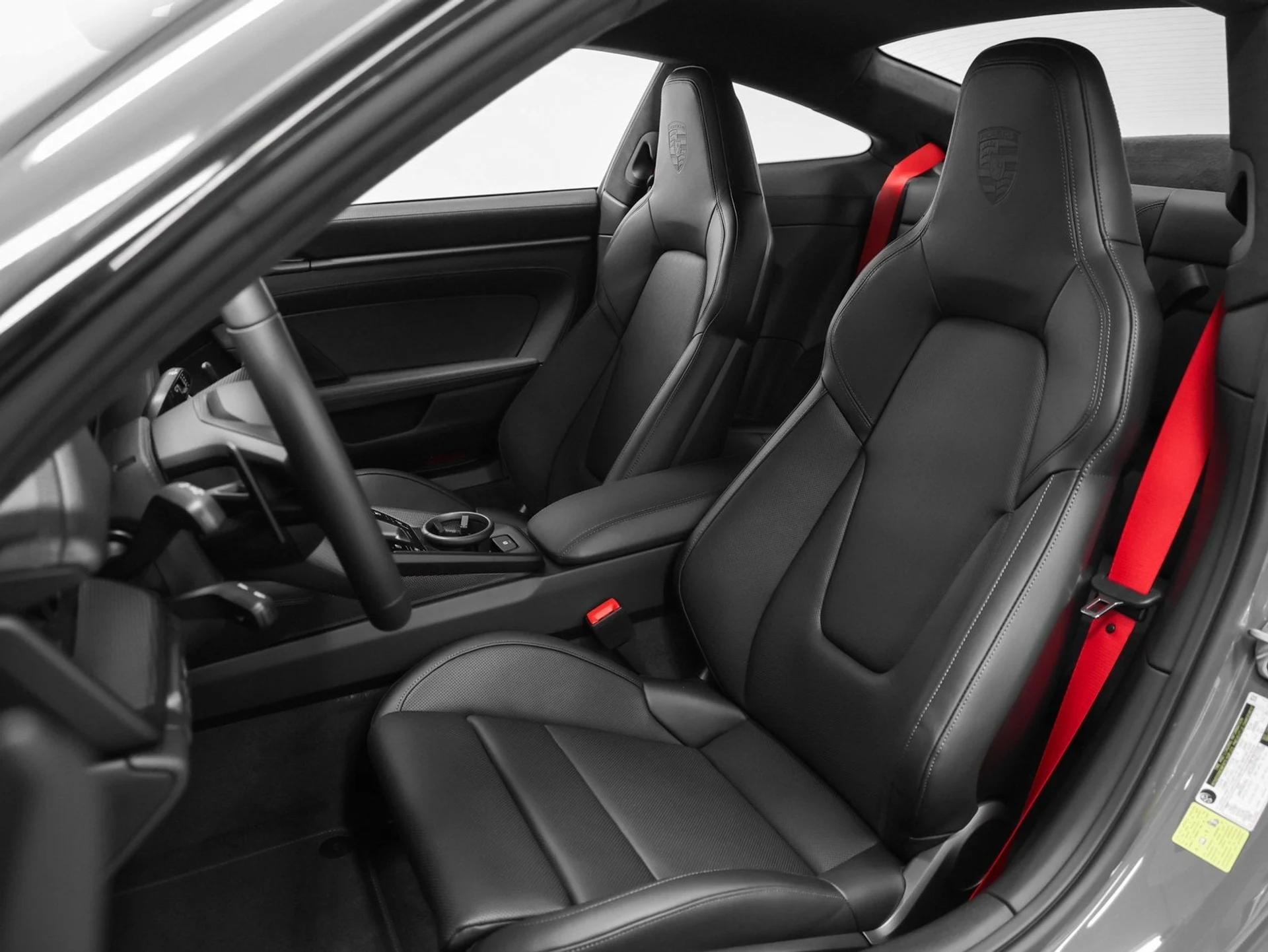 mph057_4108275975_58_fbac2e9a95