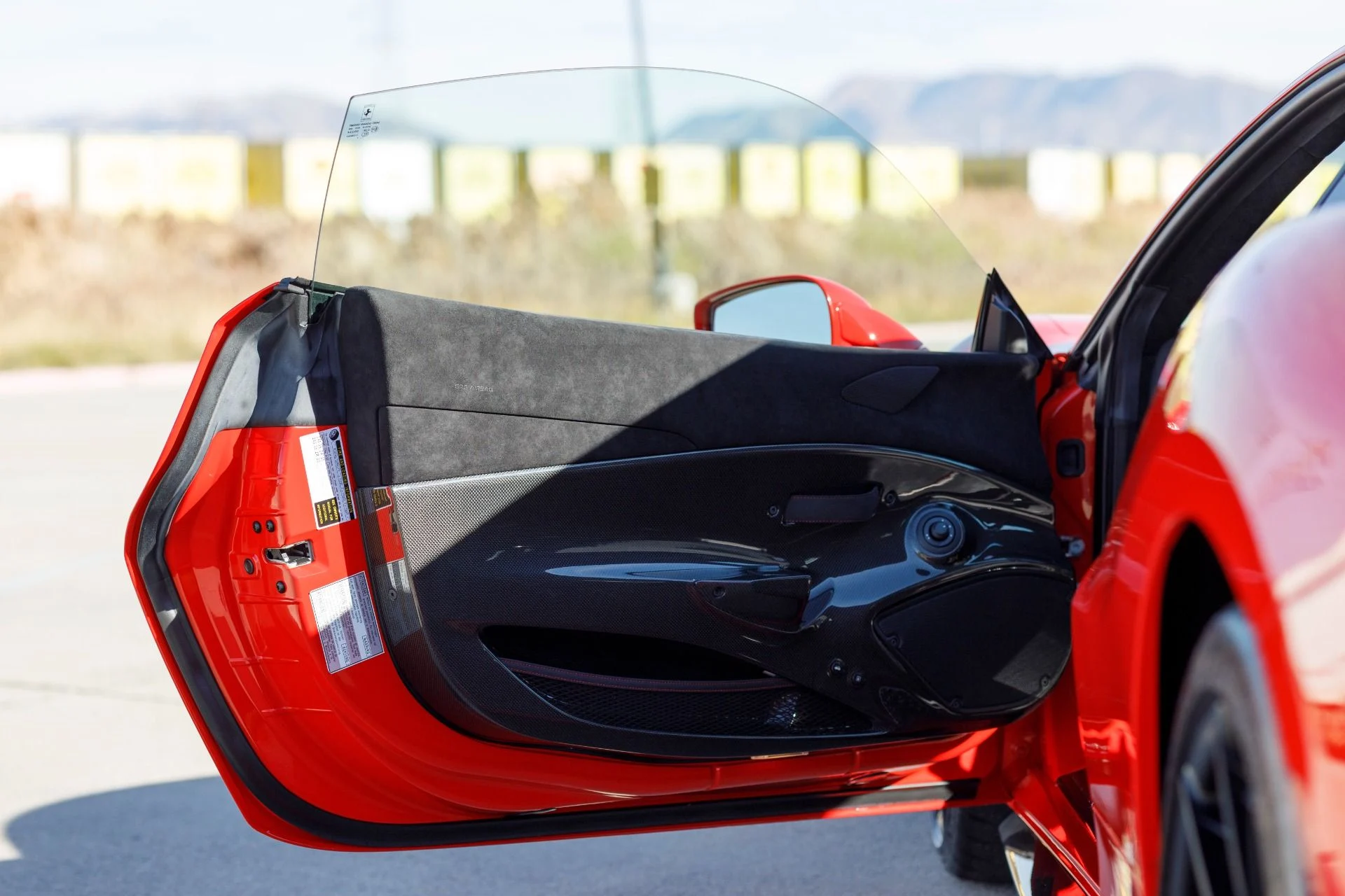 mph057_410837299_Used_2020_Ferrari_488_Pista_1765914948_1aacfe5652