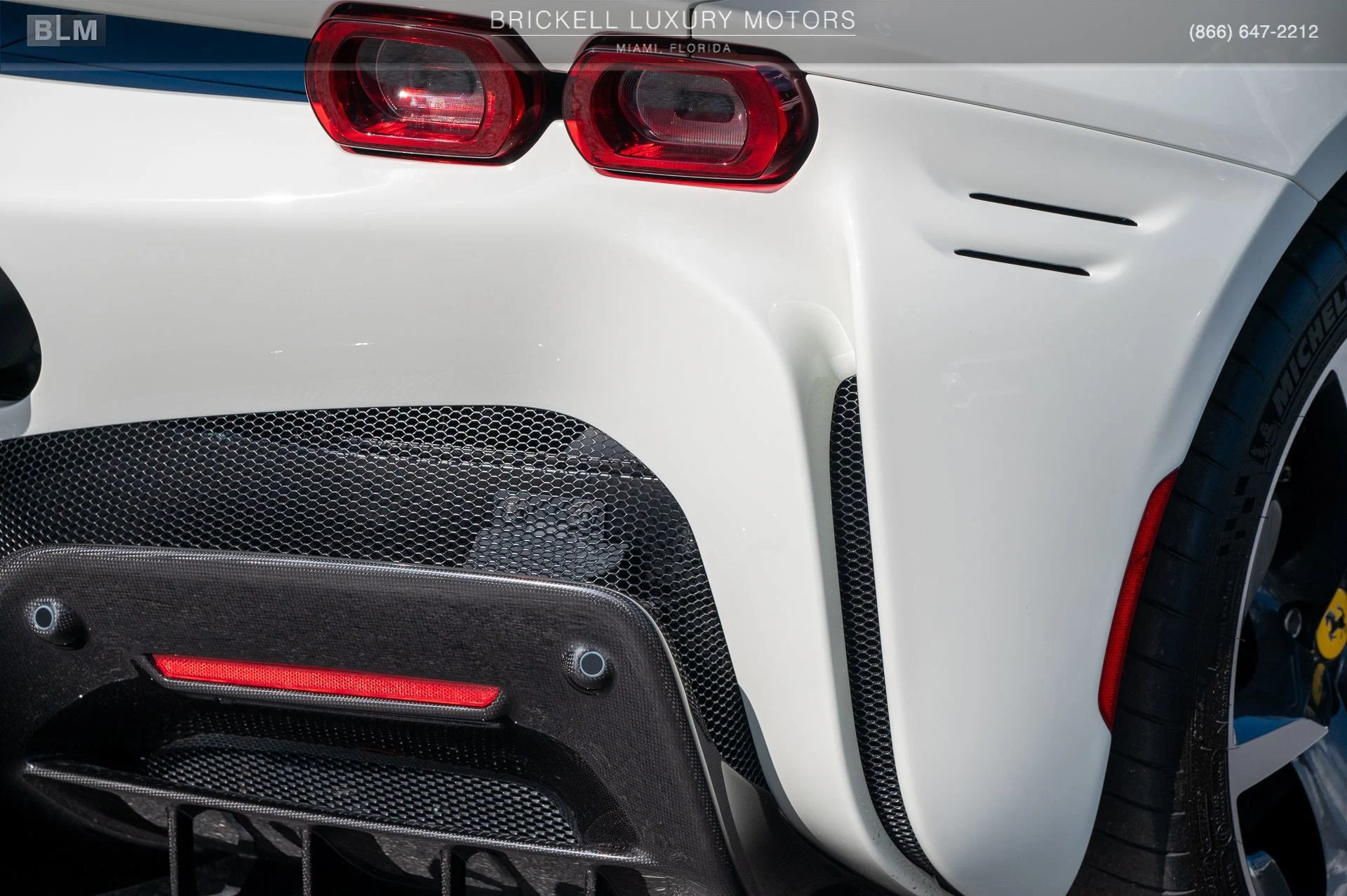 mph057_4108552385_9fcb589a7a58456ba6edf2ee42977fdb_b0d2aa1c9c