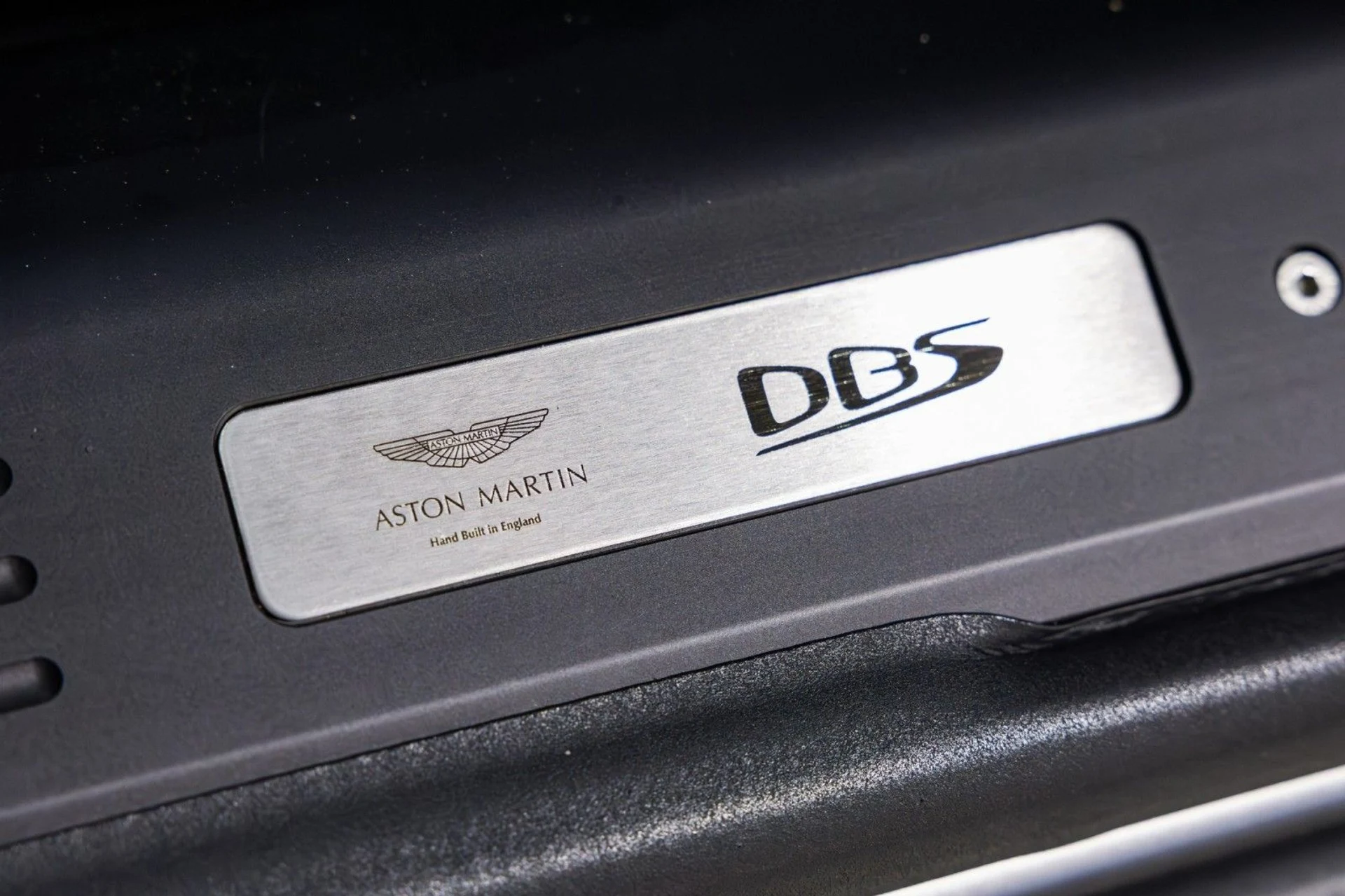 mph057_4112371687_Lg_1f43e7acfc