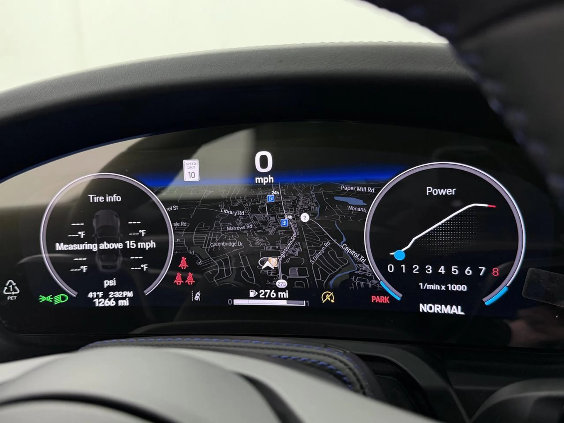 mph057_4113897602_b1df61d8a9ff505b44ed3b8cee6e11f3_1023b51388