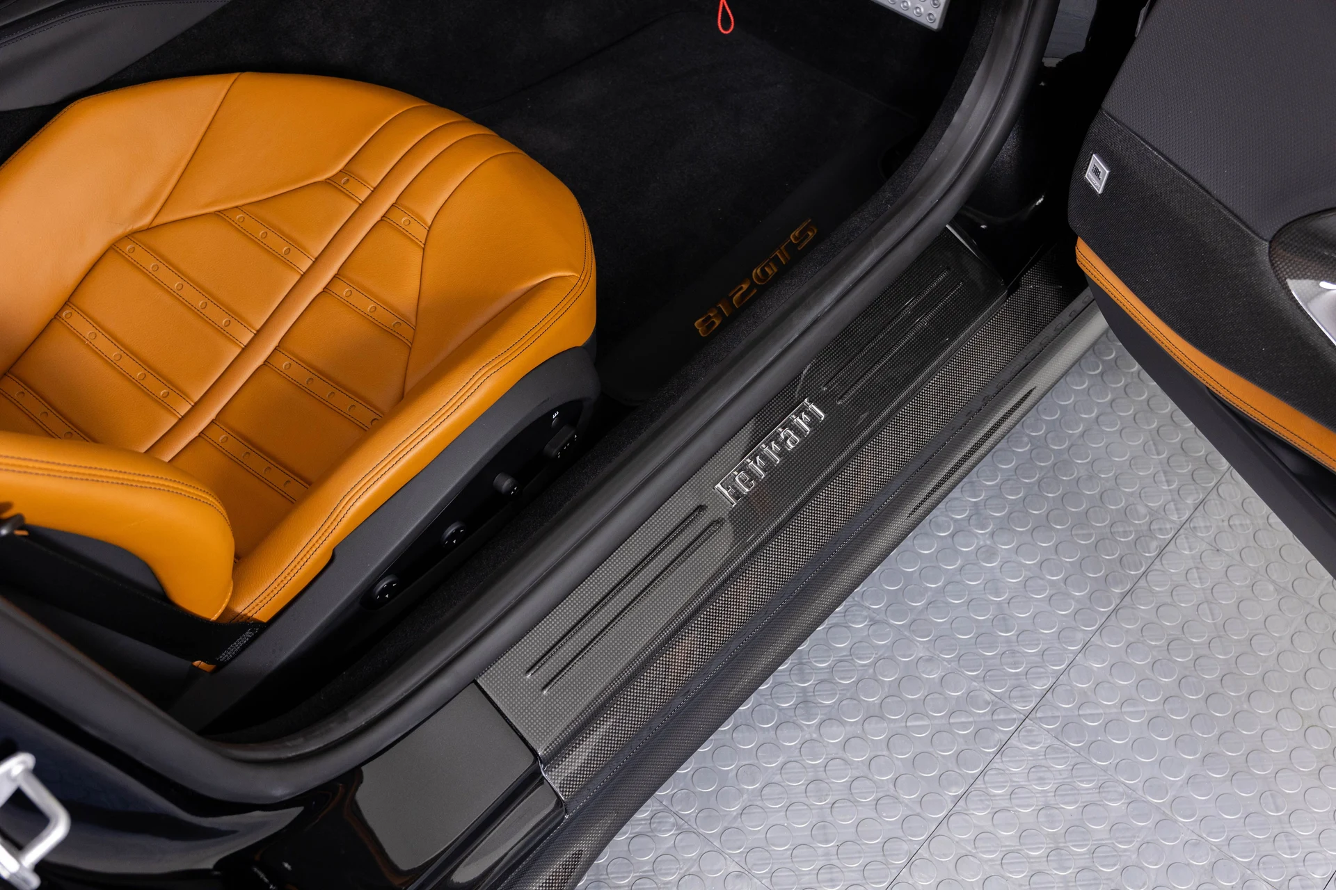 mph057_4115626755_ab94e6a501e02cd2c59f10bc314e2bb9_428f881070