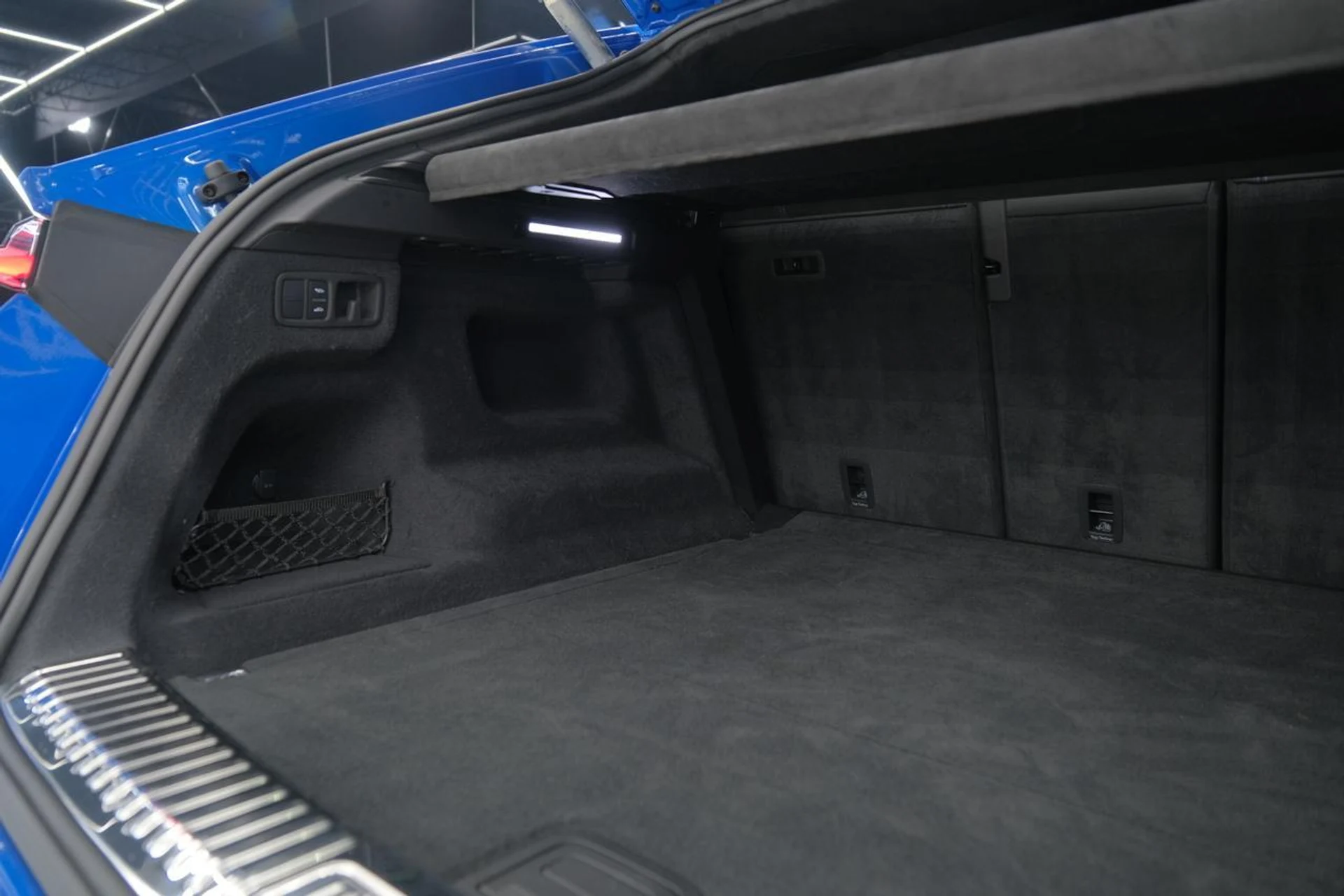 mph057_4116359687_14f07d007cdce8bbd7f2f450fe30e9fd_ca339590ff