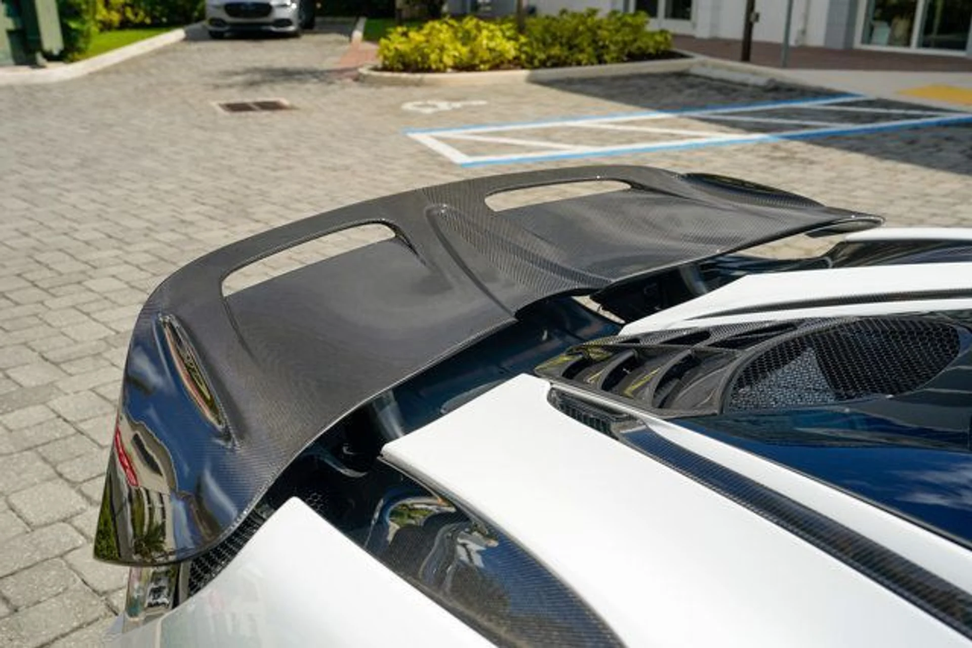 mph057_4116643763_22992824_58_640_786ec72d99