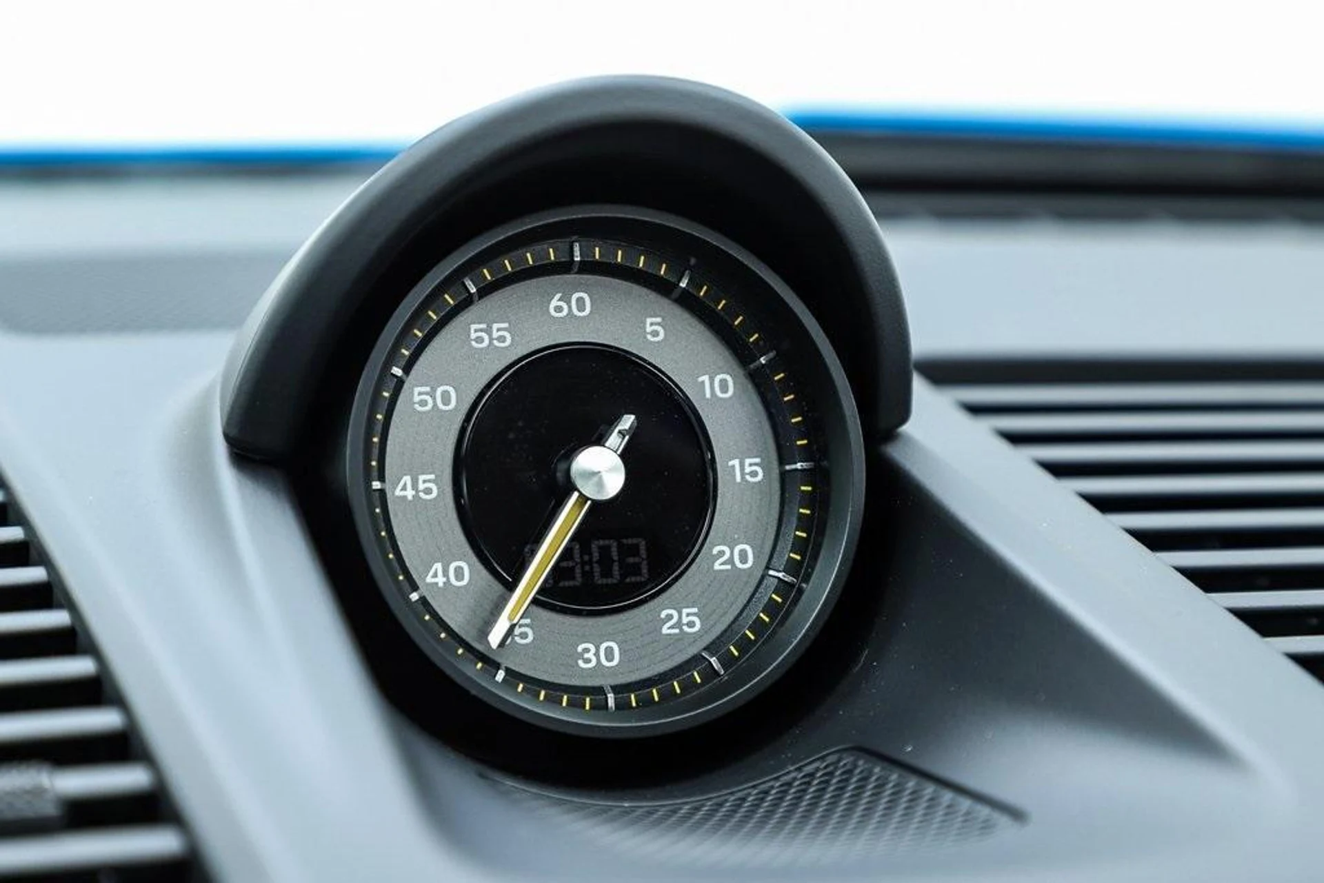 mph057_4120913919_Rjef_Un_JB_87_SJTO_2_A_Wq_H0_IM_8_J_Sk_360b1b61ba