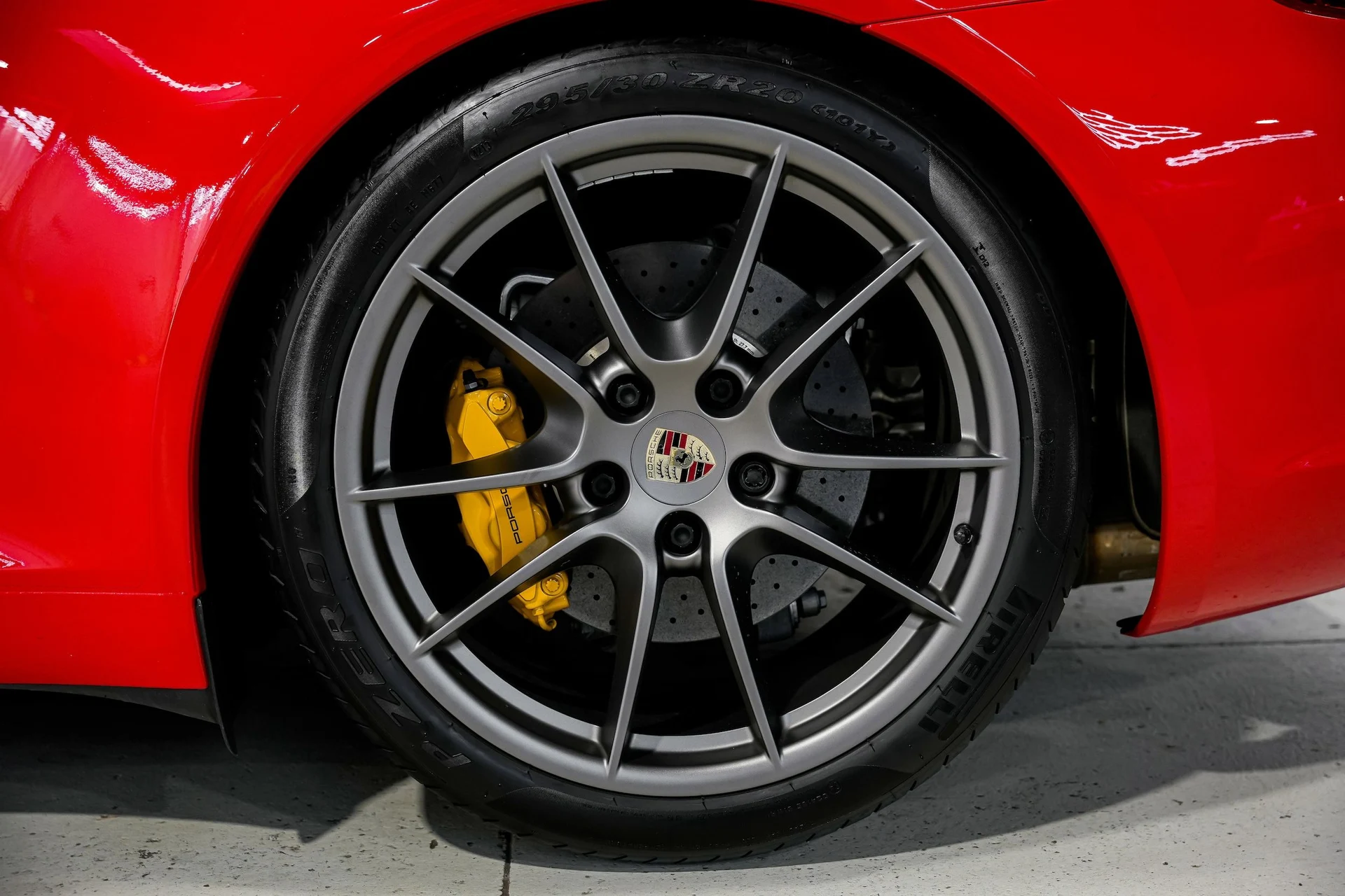 mph057_4121008848_c4d97da95f0d090f1634843a6a541443x_4fbb41286d